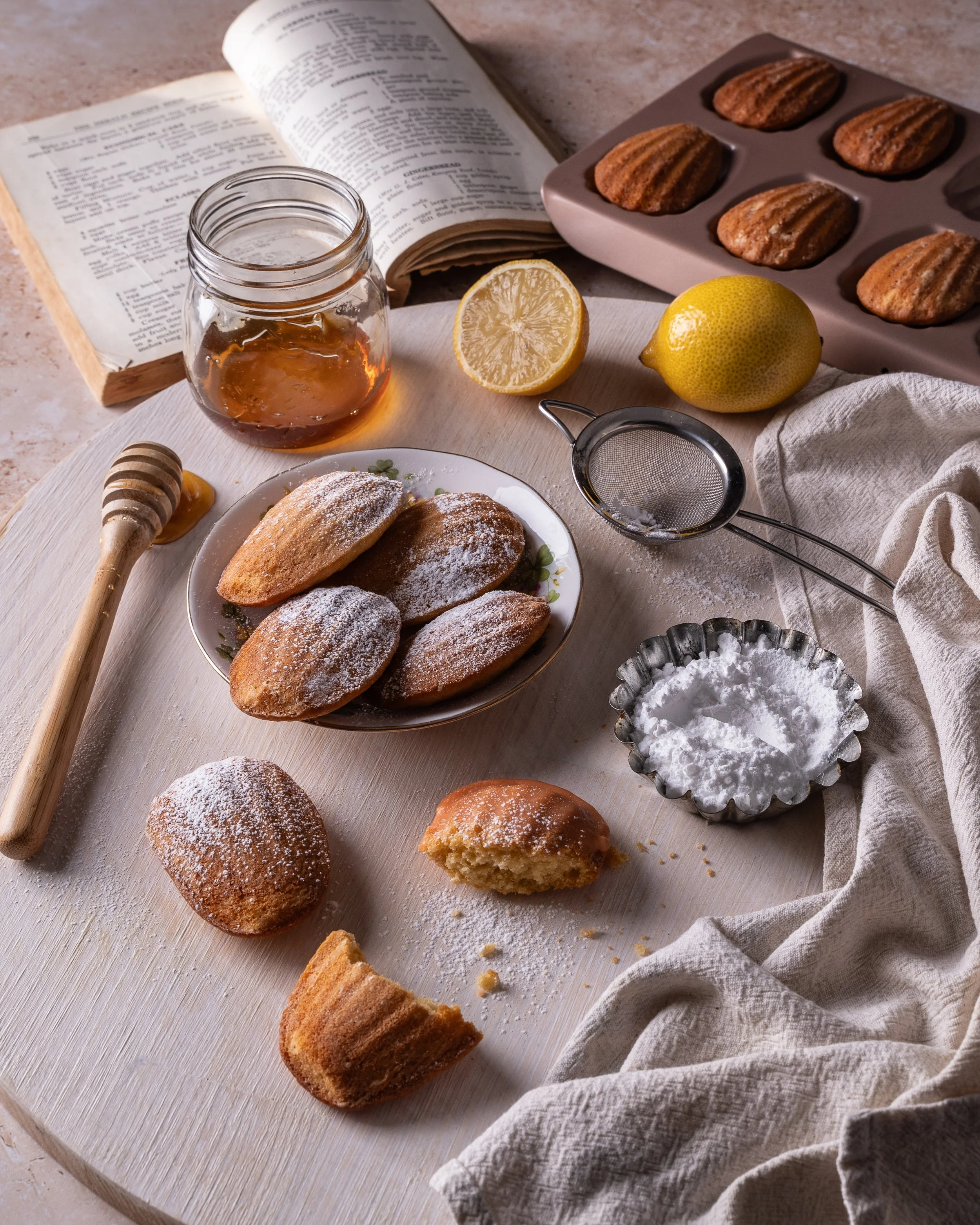 Madelines-5.jpg