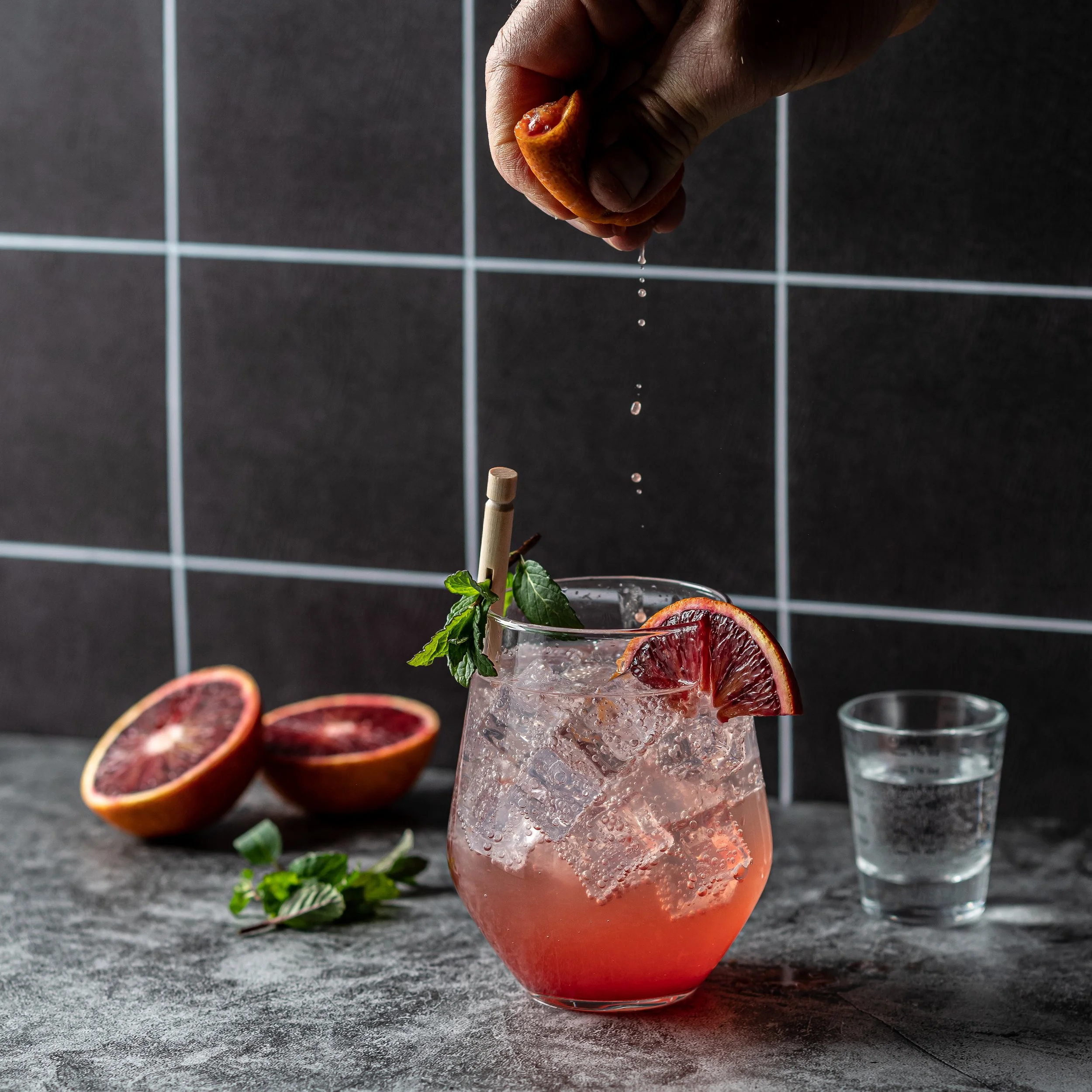 Blood Orange Spritz Drink-3.jpg