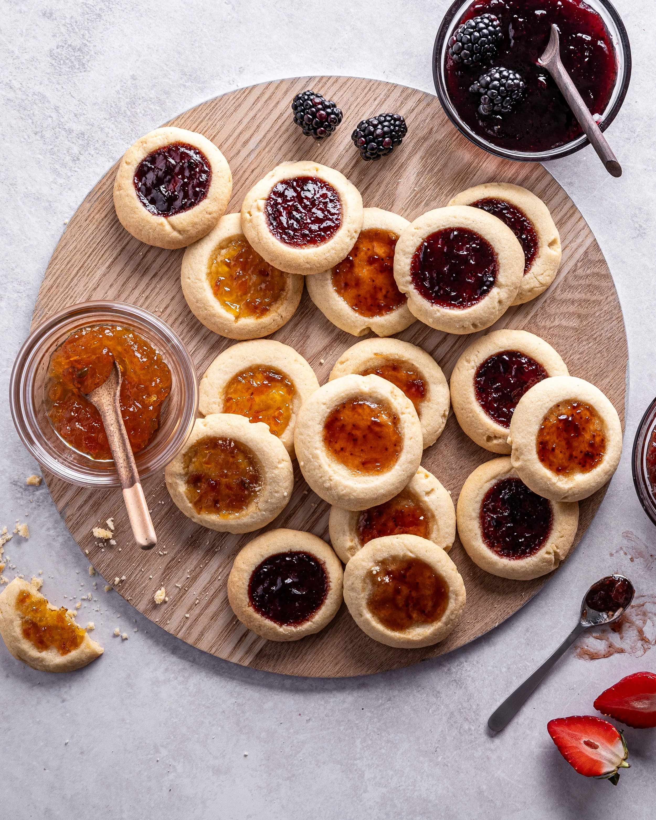 Jam Drops-7.jpg