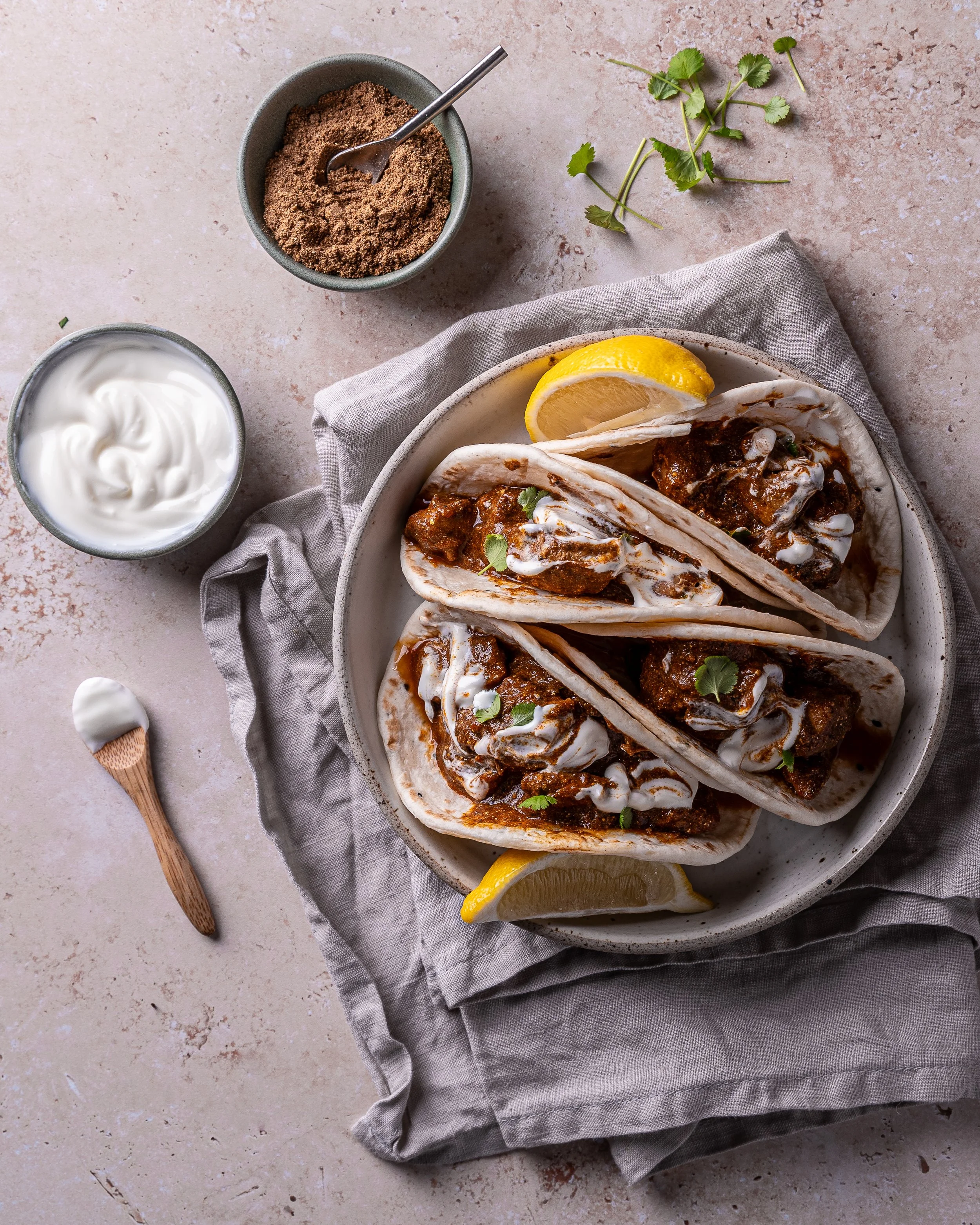 Chicken Tikka Flatbread-5.jpg