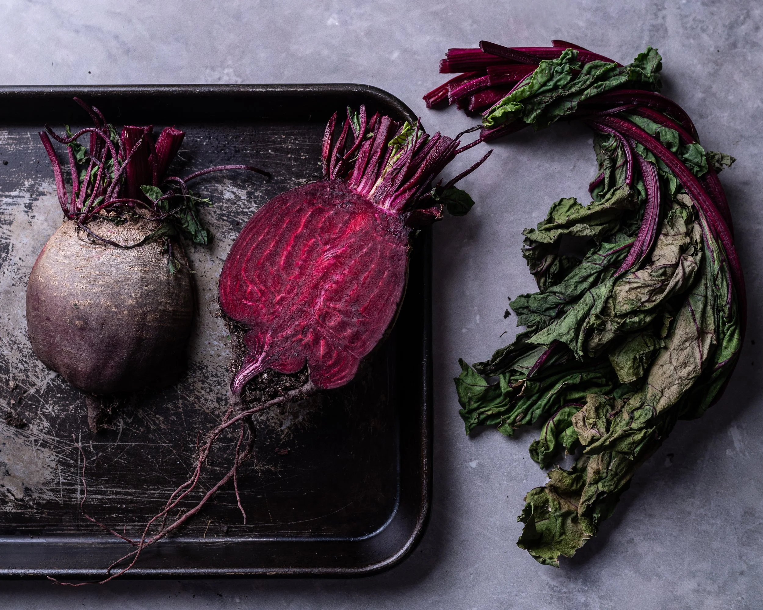 Beetroot-2.jpg