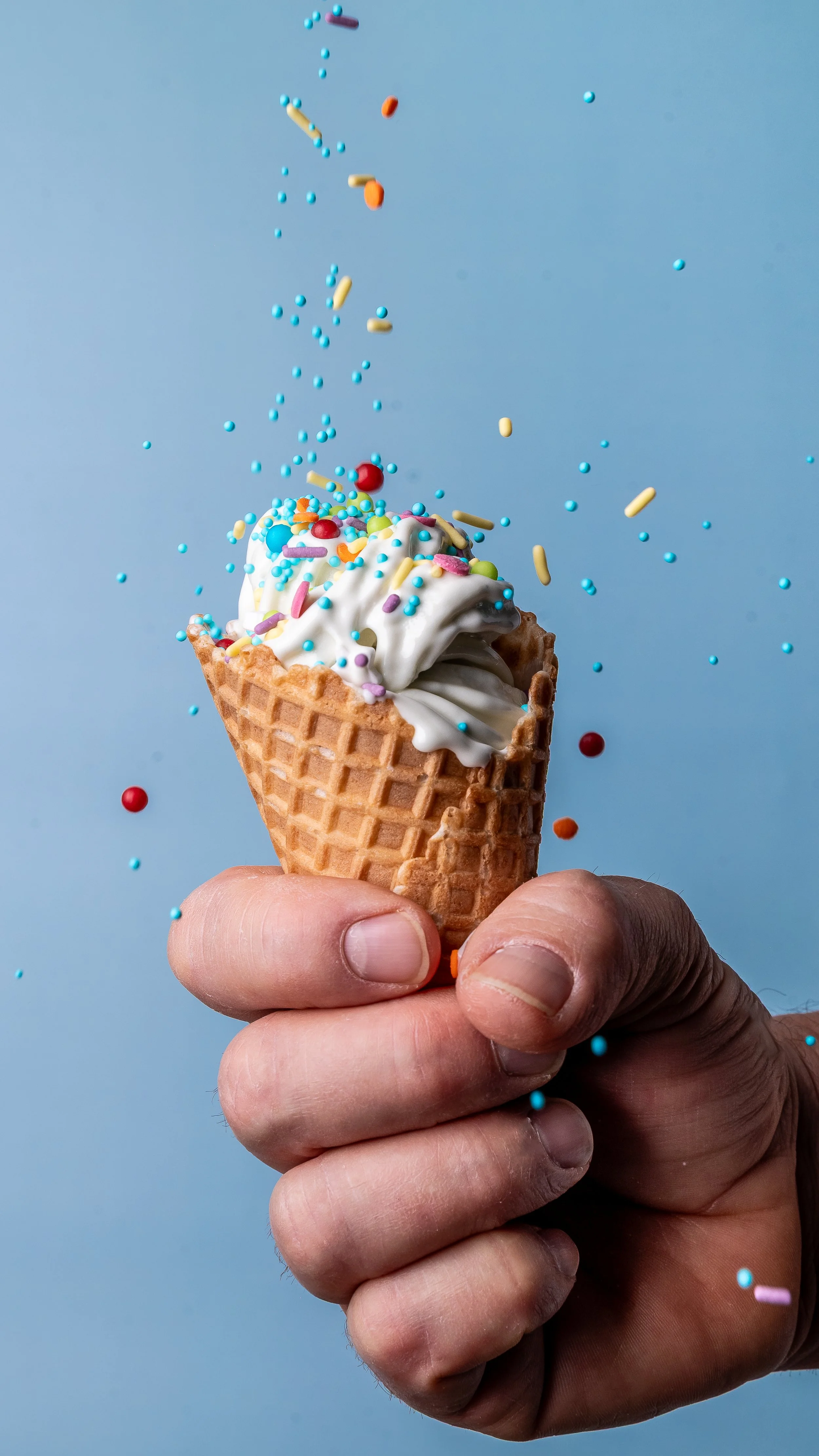 Ice Cream_-4.jpg