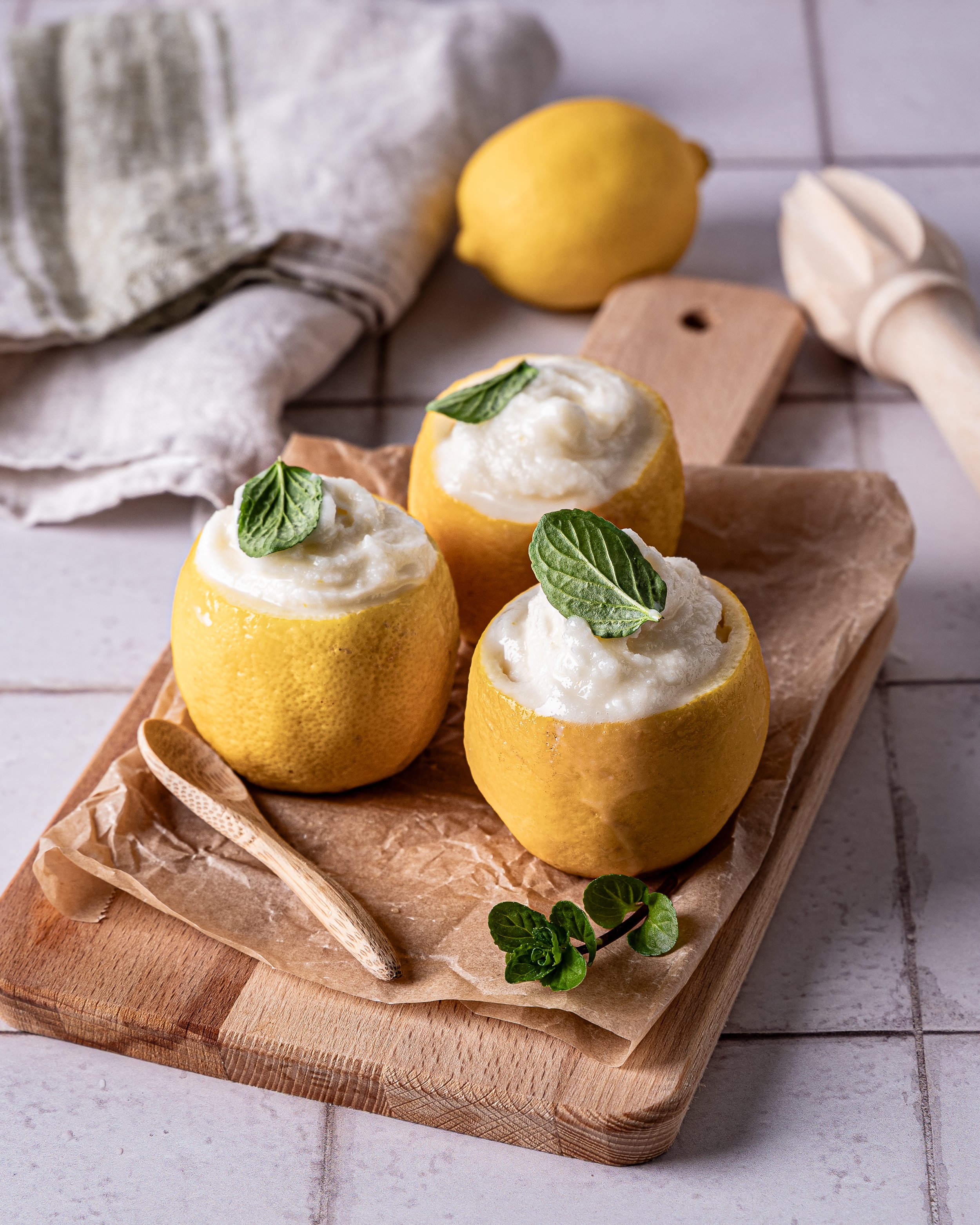 Lemon Ice Cream-2.jpg