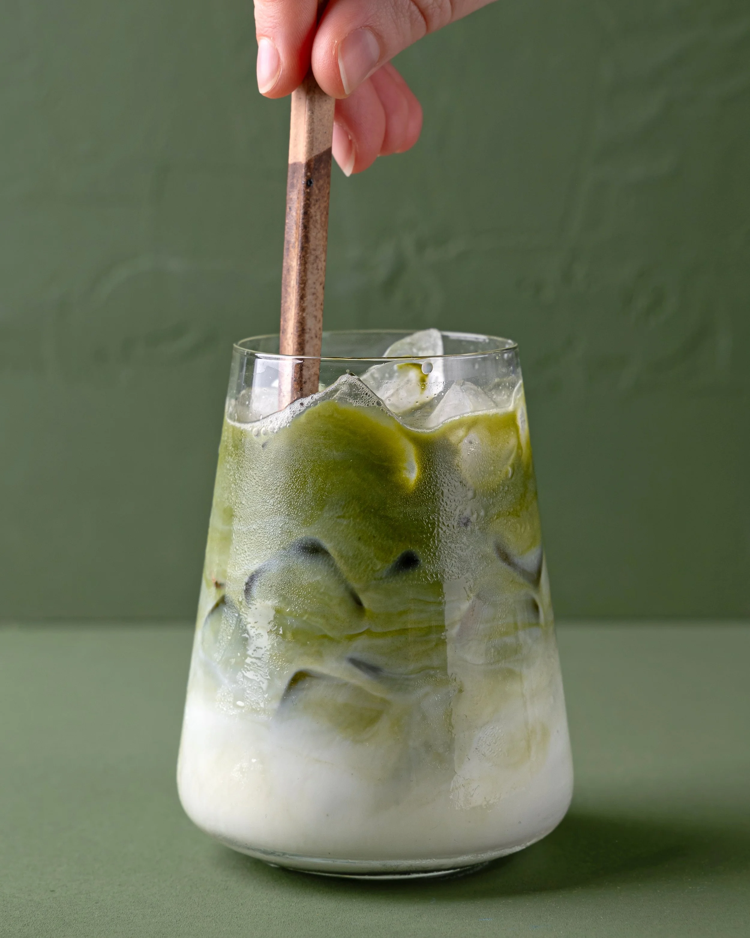 Iced Matcha.jpg