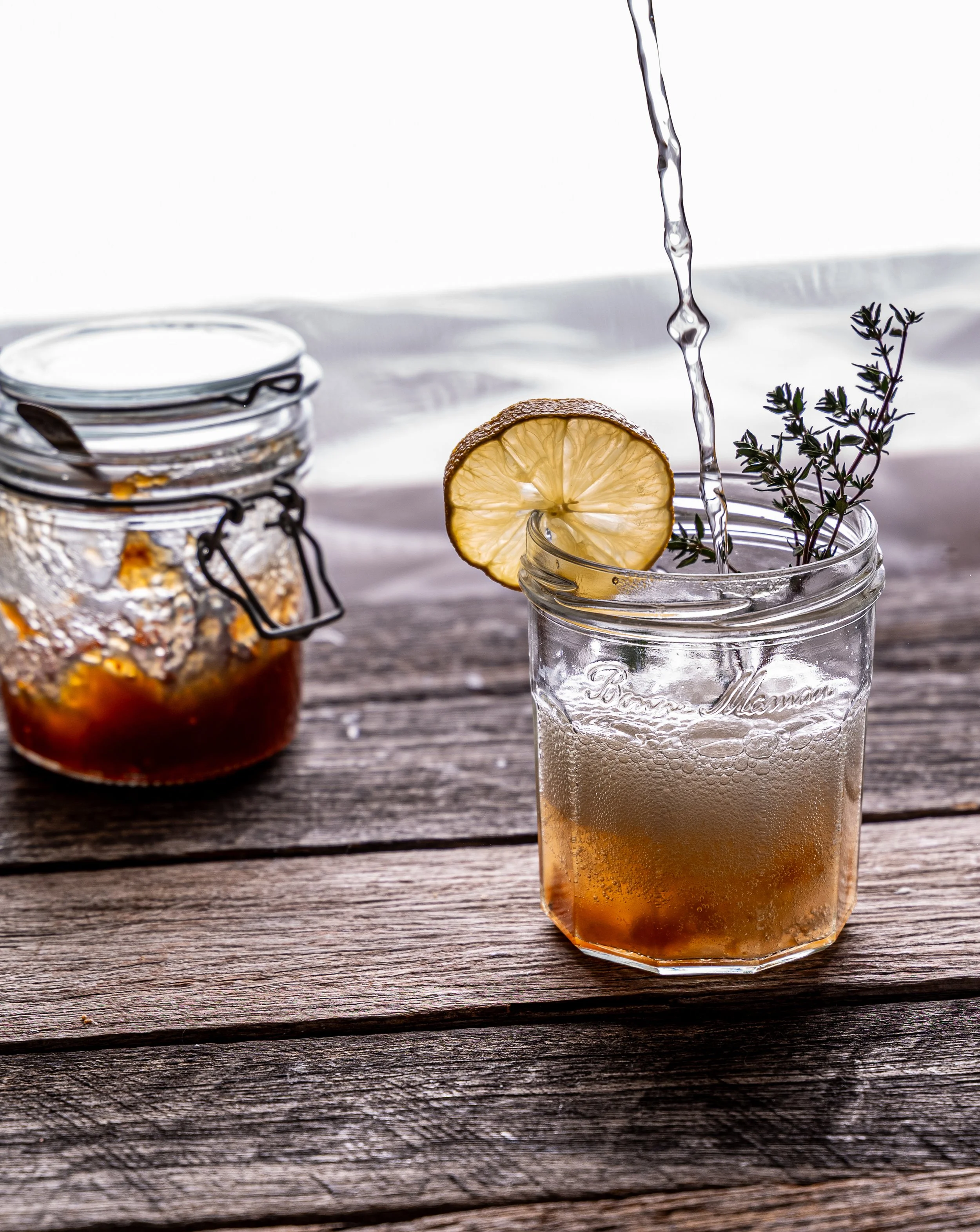 Jam Jar Cocktail.jpg