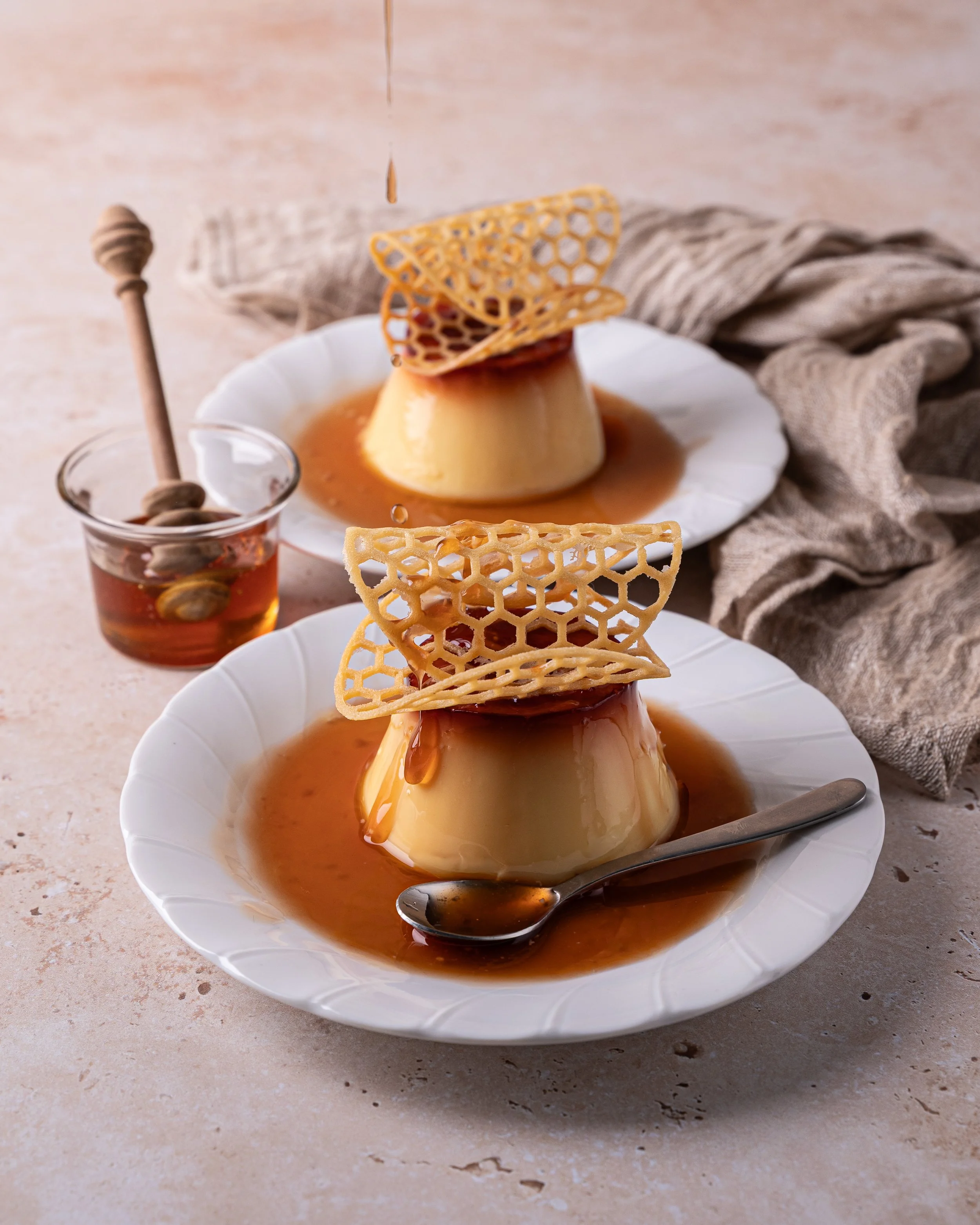 Honey Panna Cotta.jpg