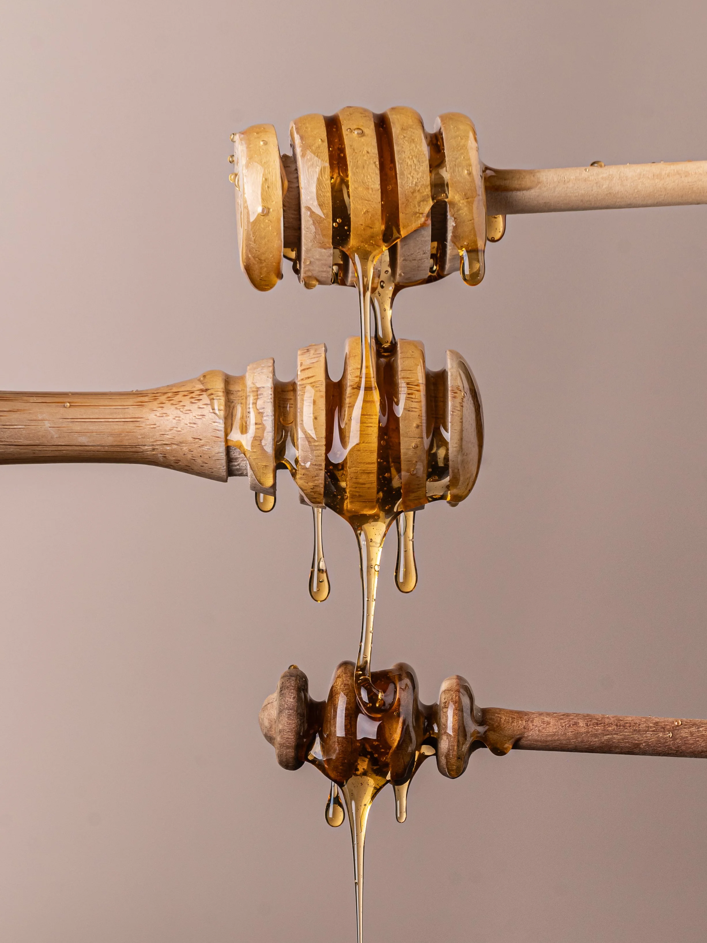 Honey Drippers.jpg