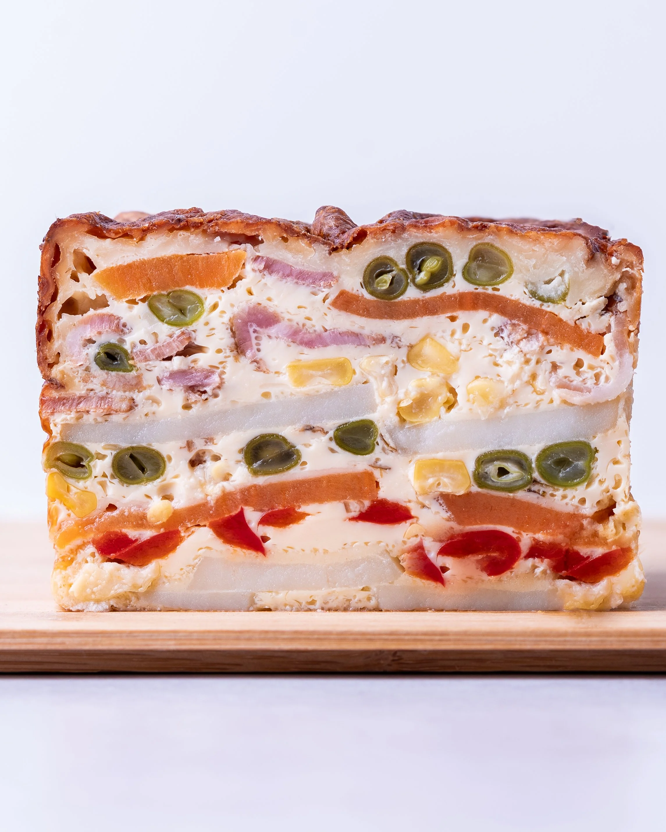 Fritatta-3.jpg