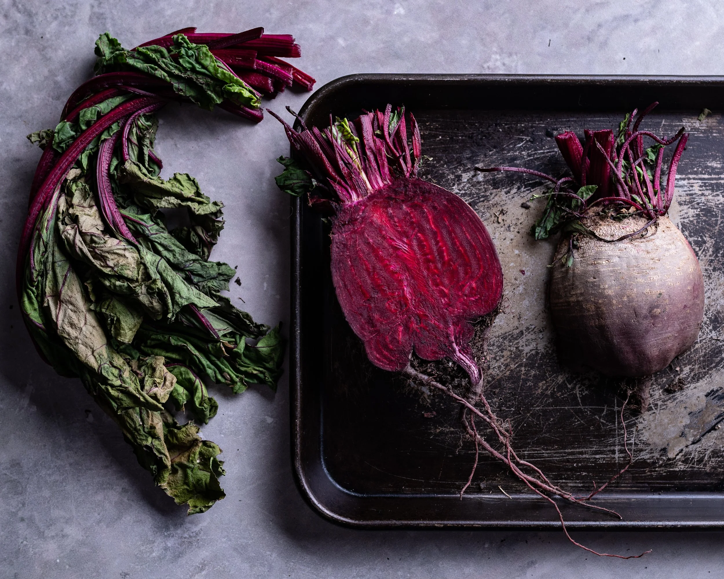 Beetroot-3.jpg