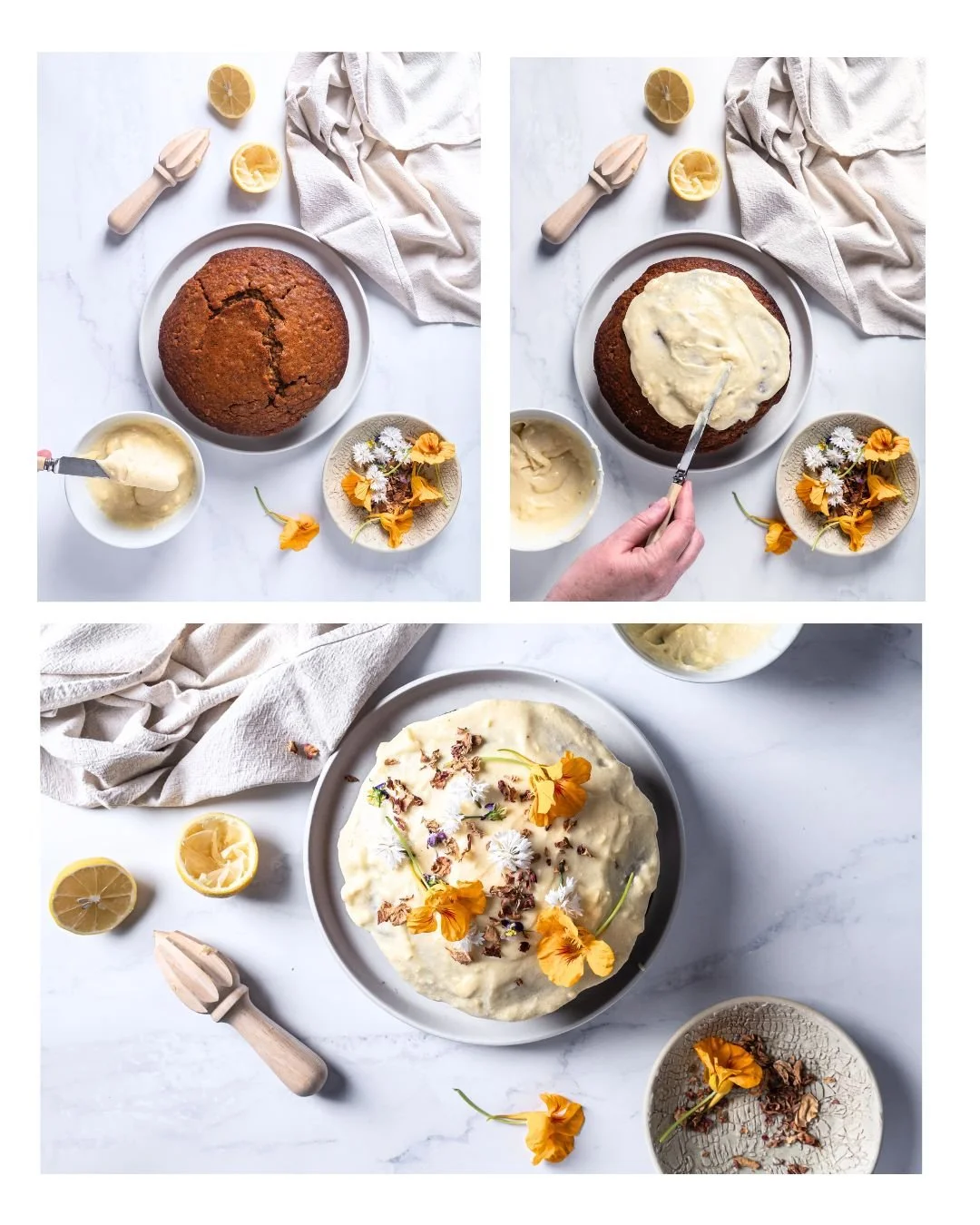 Canberra Day Cake Dressing.jpg