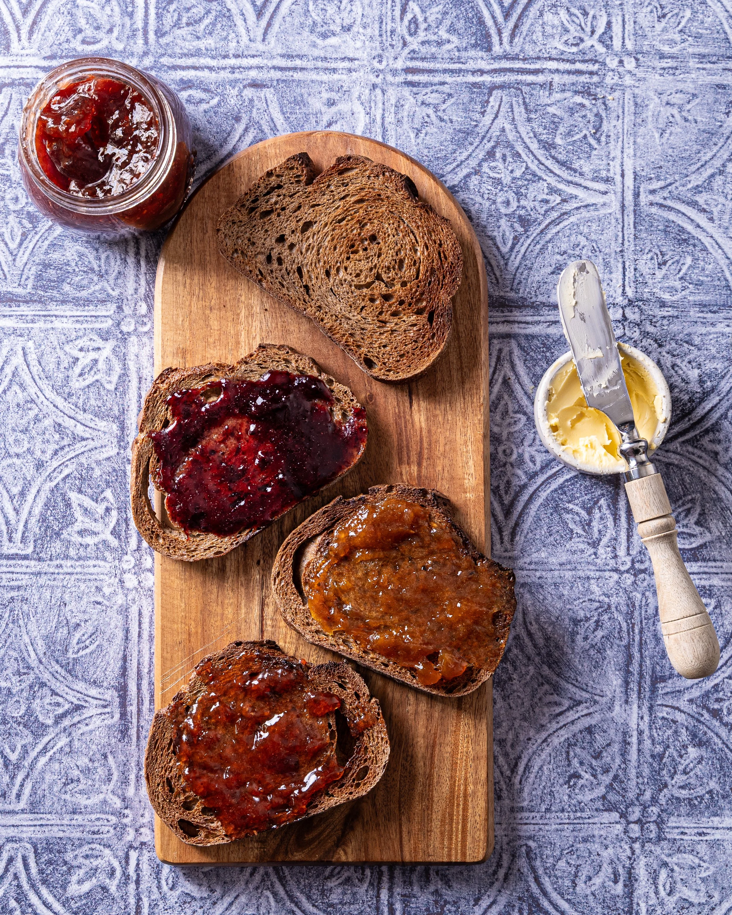Jam on Toast-2.jpg