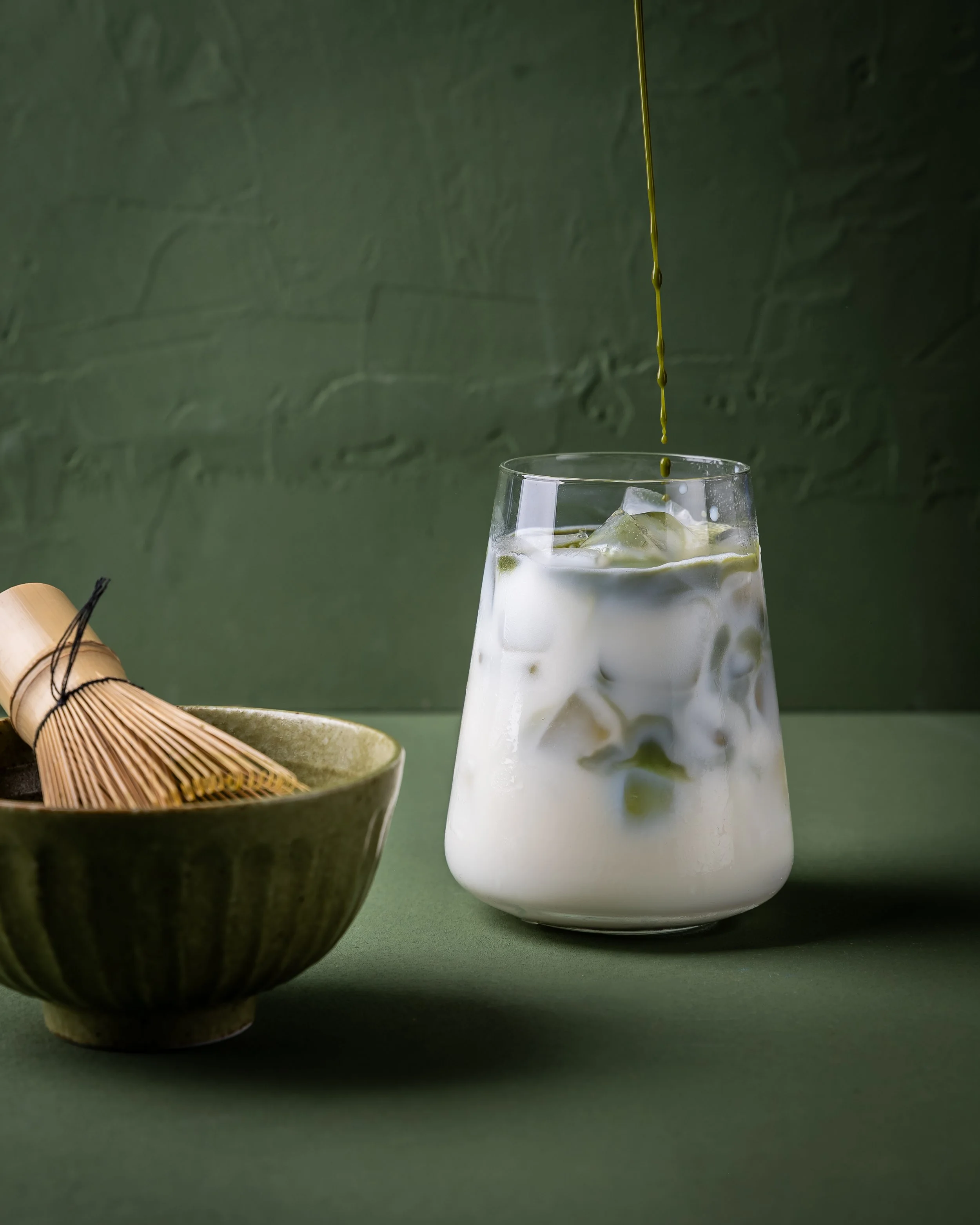 Matcha_-7.jpg