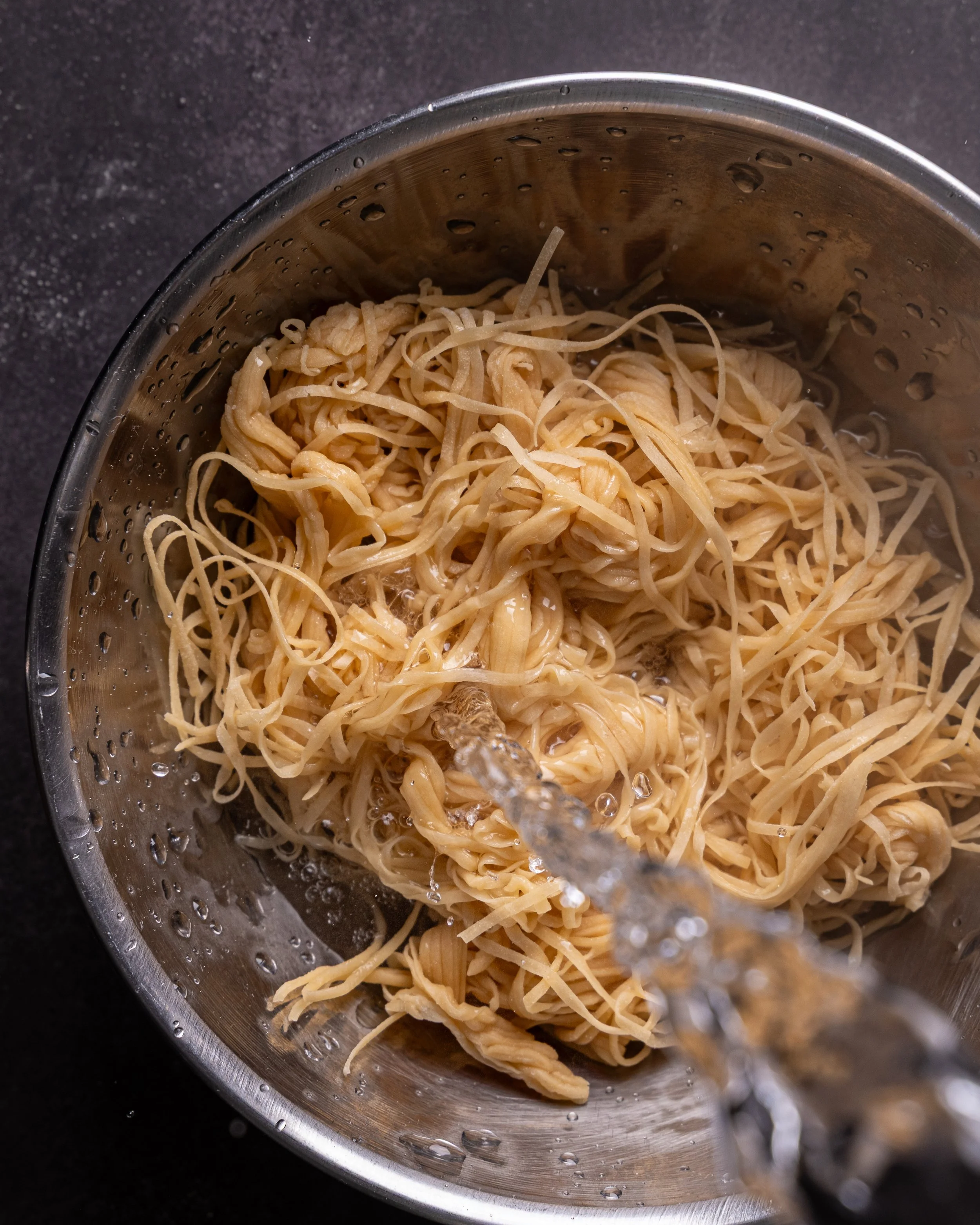 Egg Noodles-5.jpg