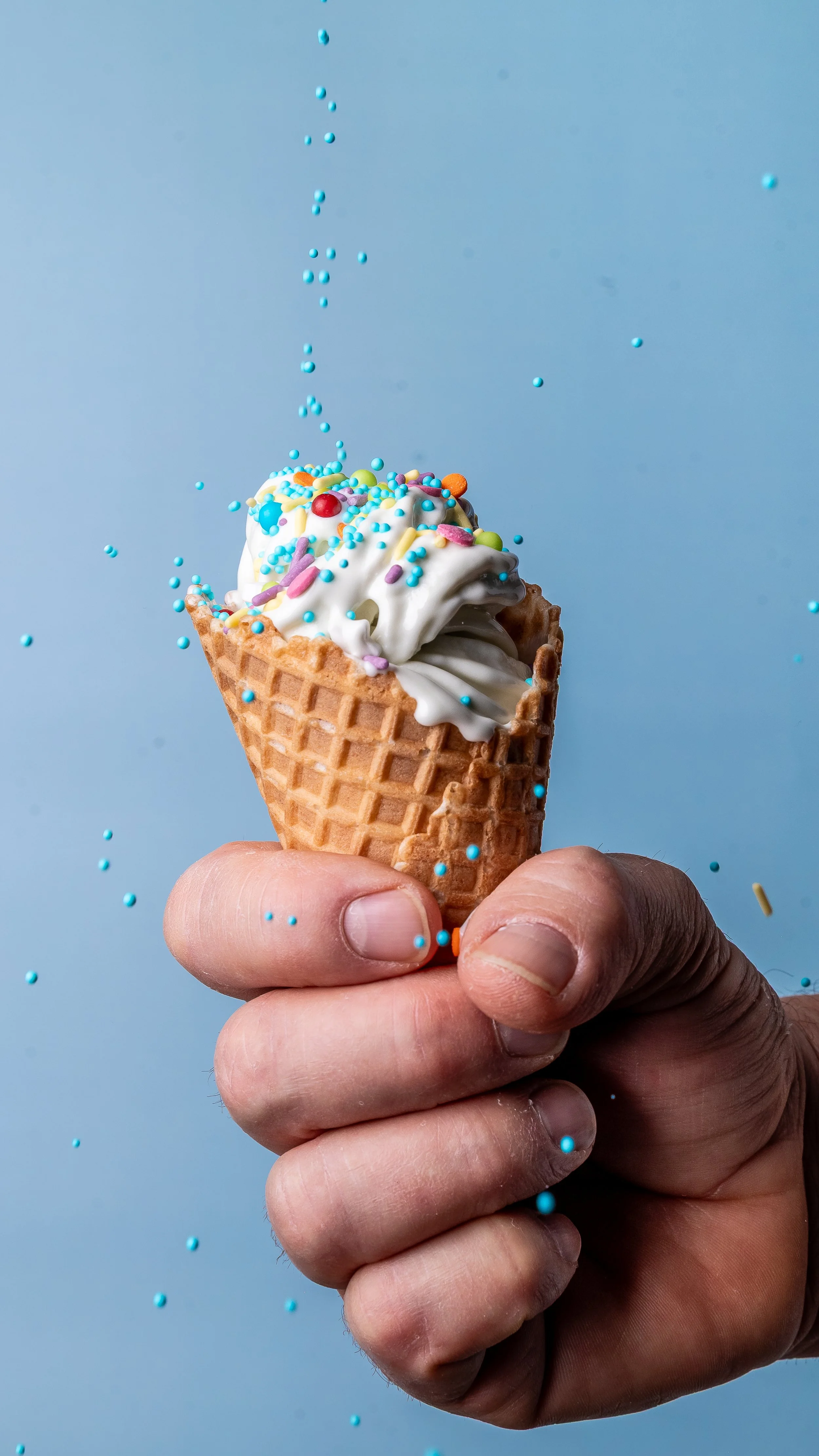 Ice Cream_-5.jpg