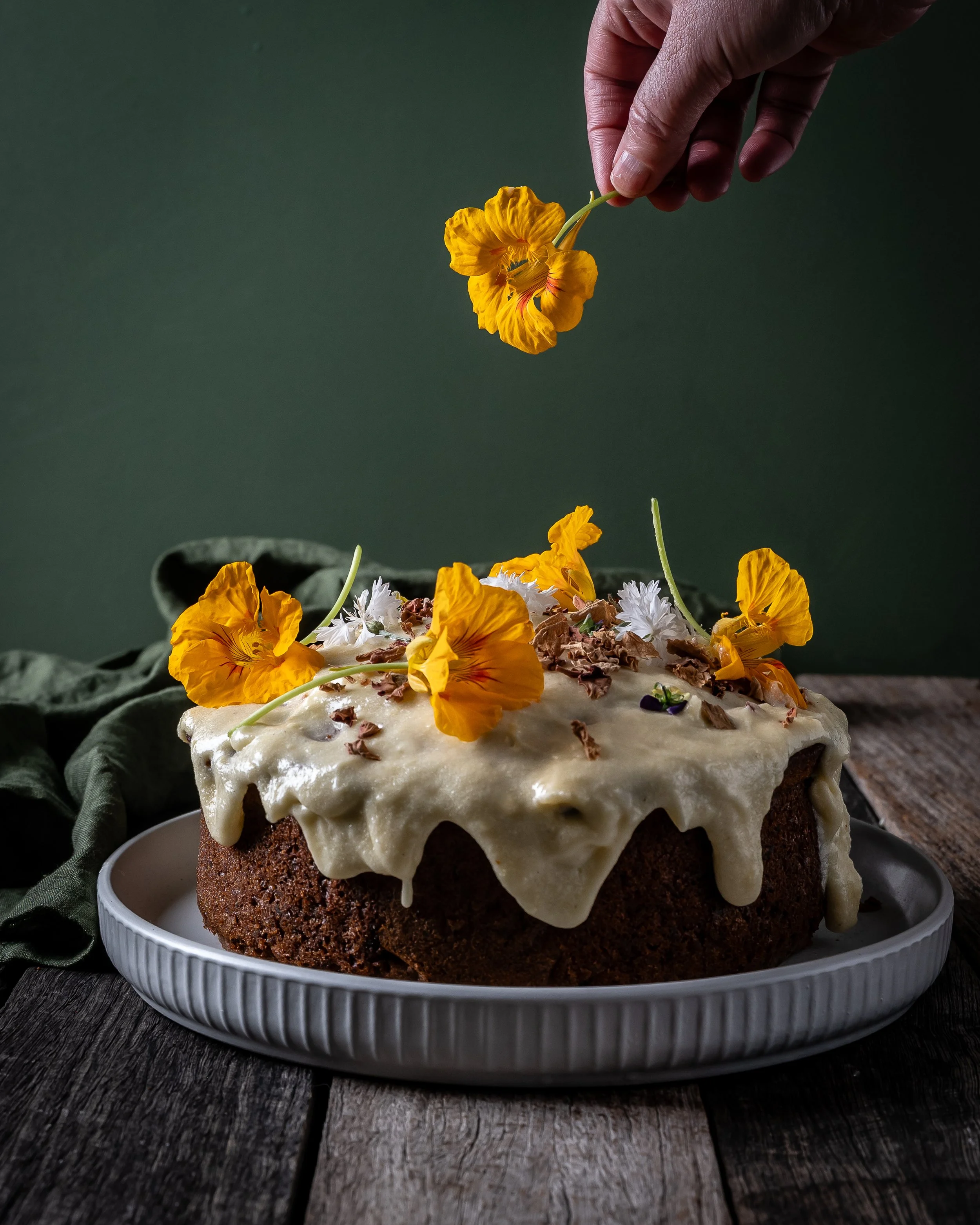 Canberra Day Cake-5.jpg