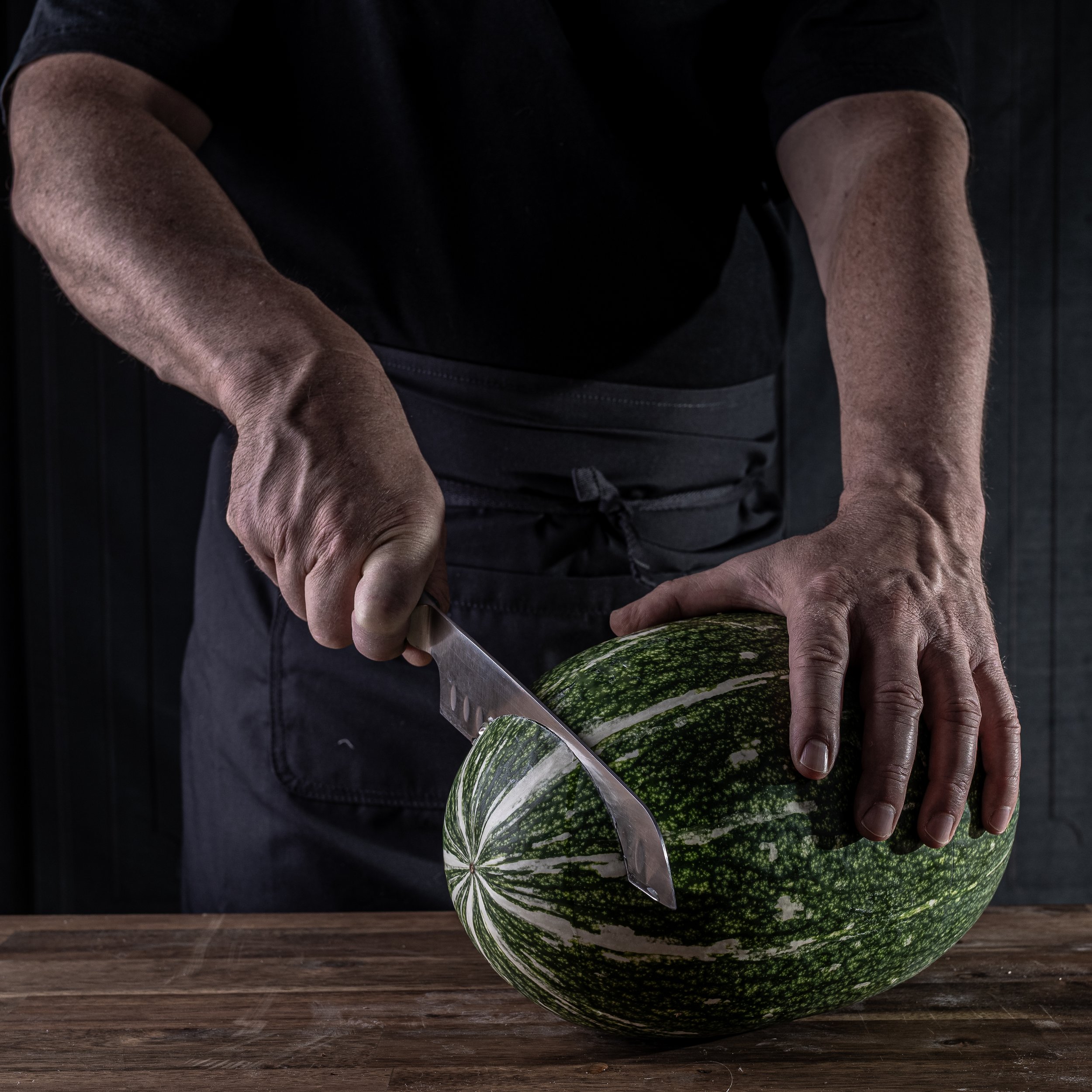 Food Art Project Image_-2.jpg