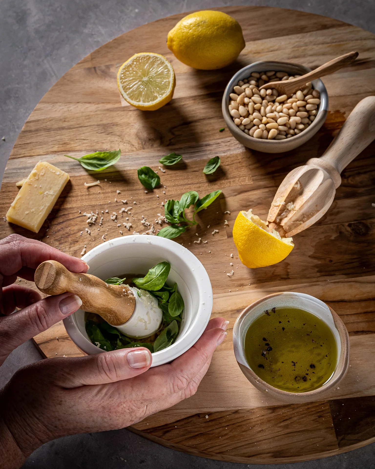 Leeanne Mason - Pesto Claire Aho Award.jpg