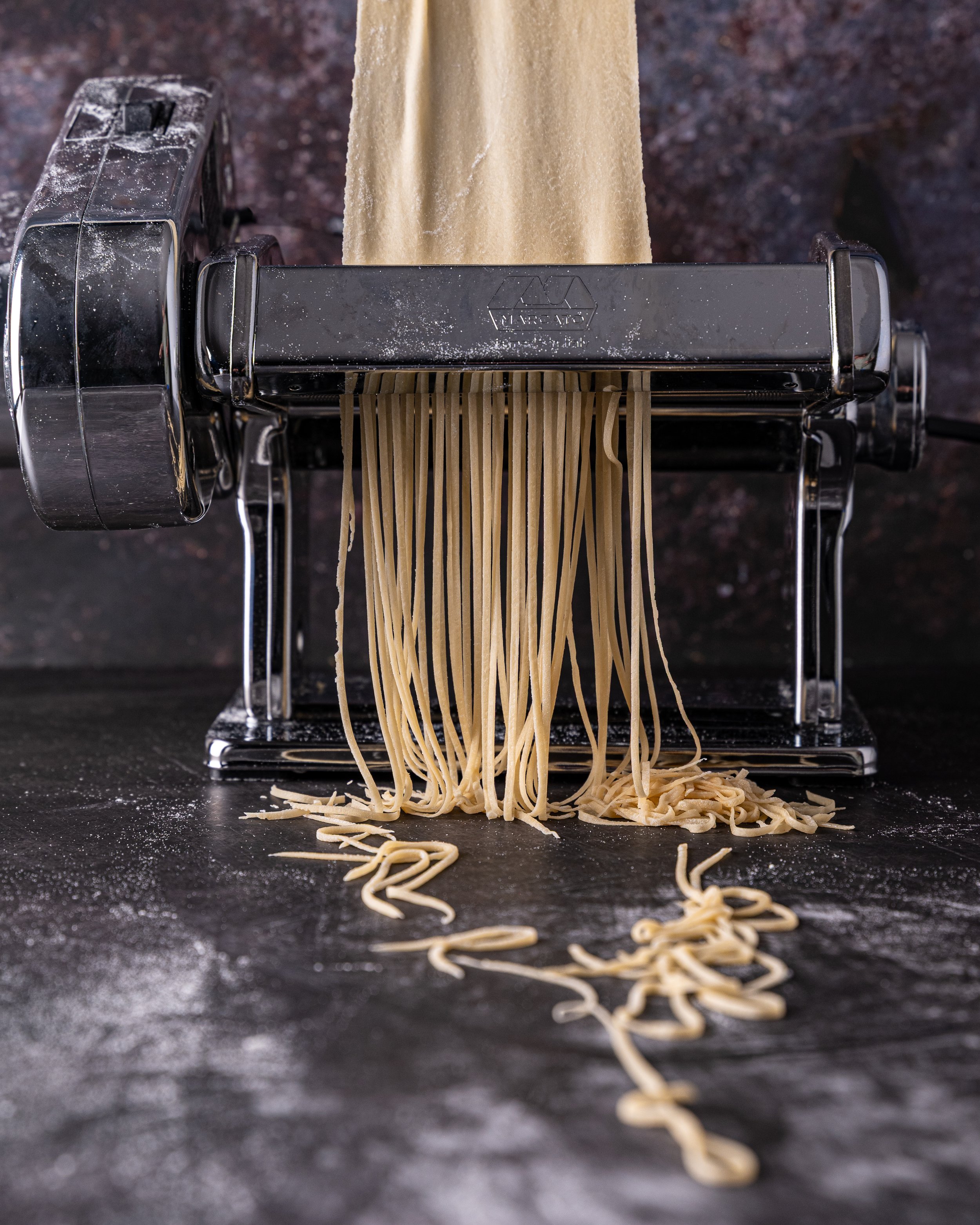 Egg Noodles-4.jpg