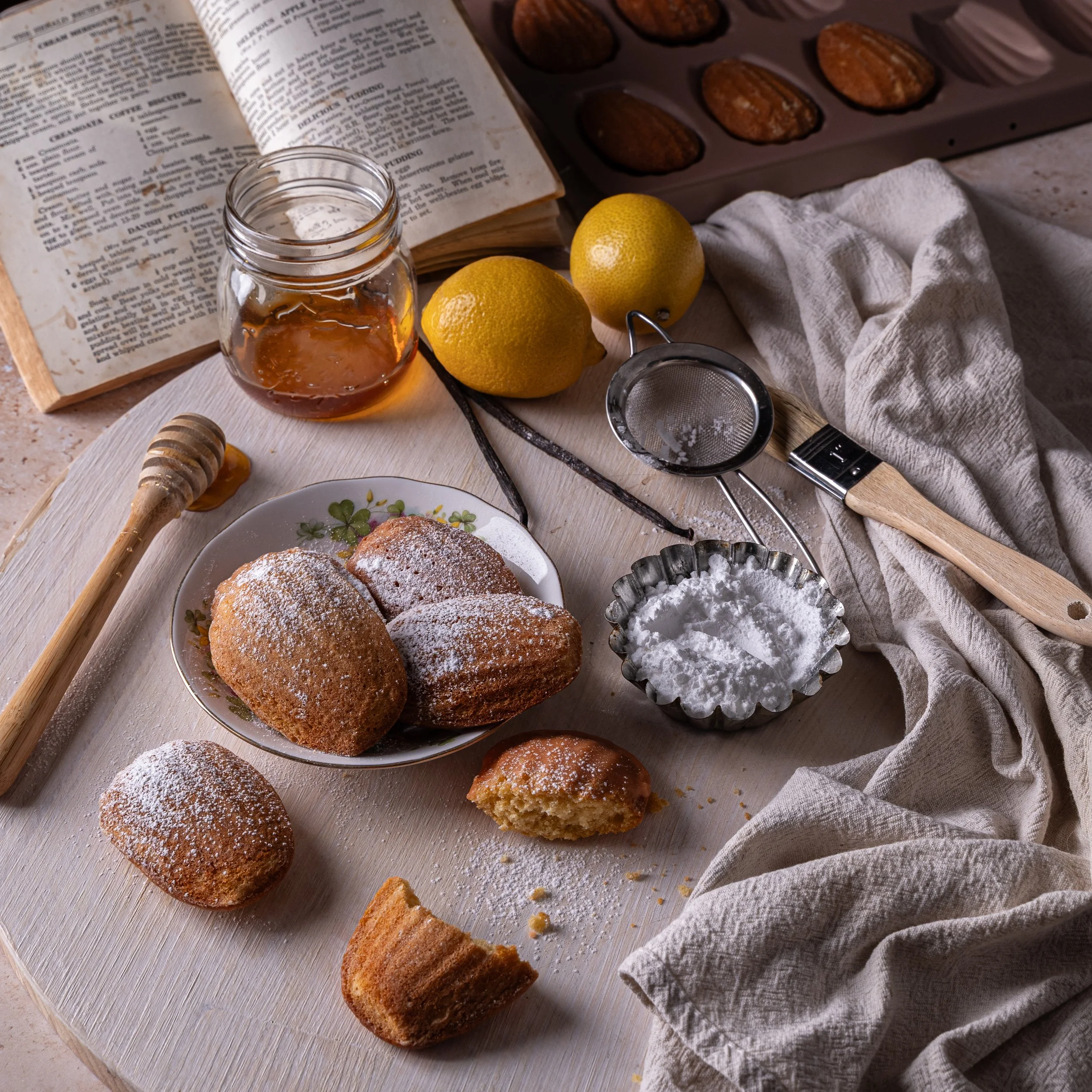 Madelines-4.jpg