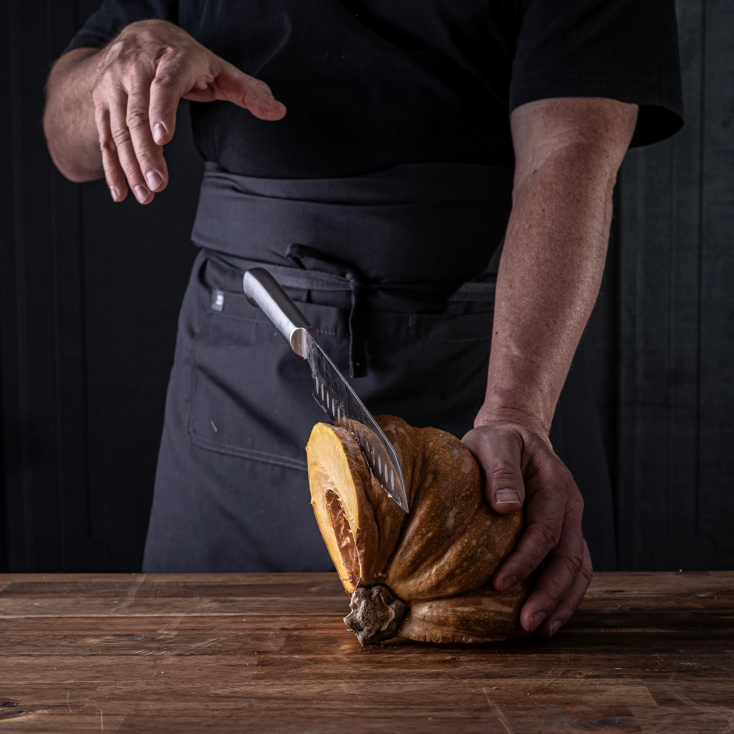 Food Art Project Post 3.jpg