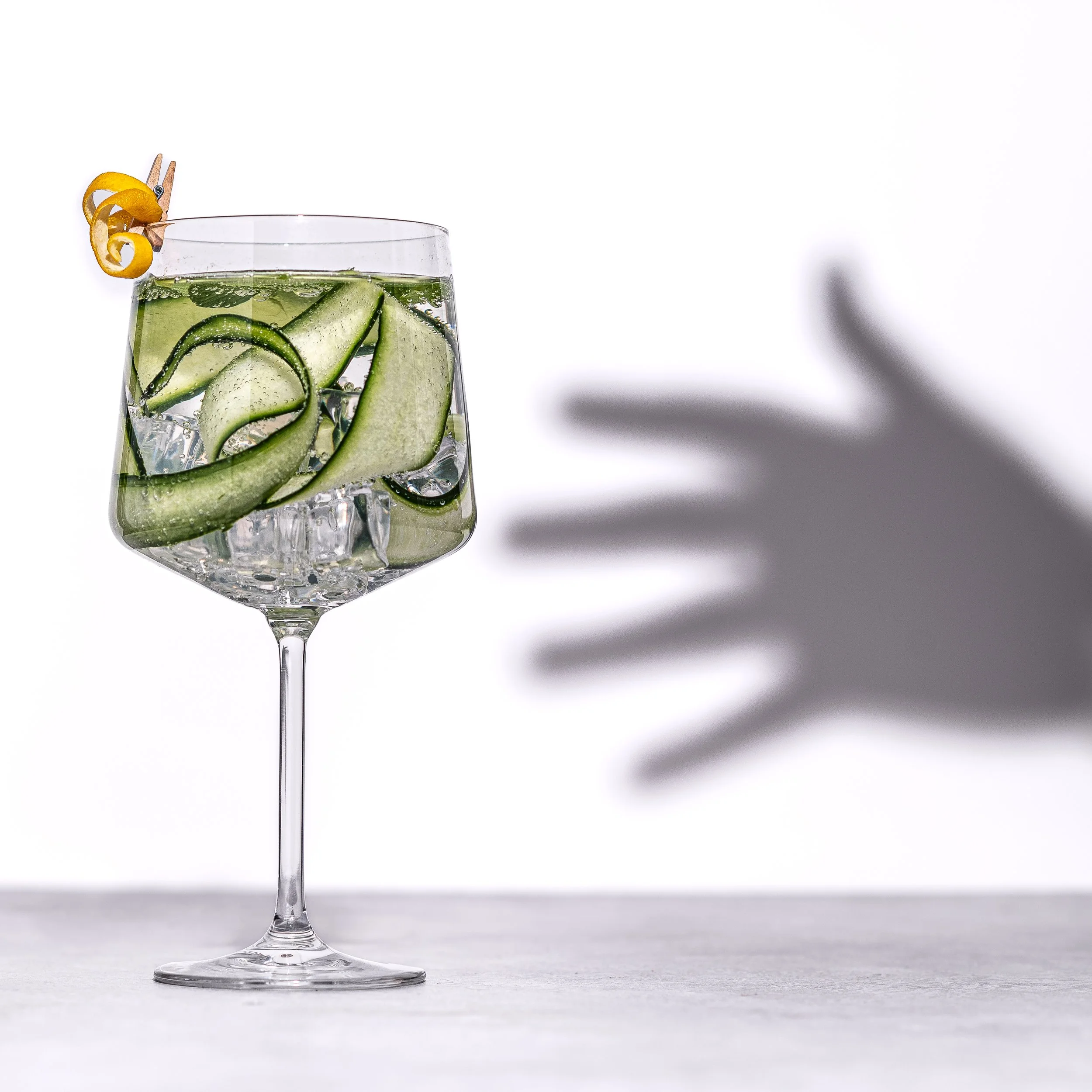 hand Shadow Story.jpg