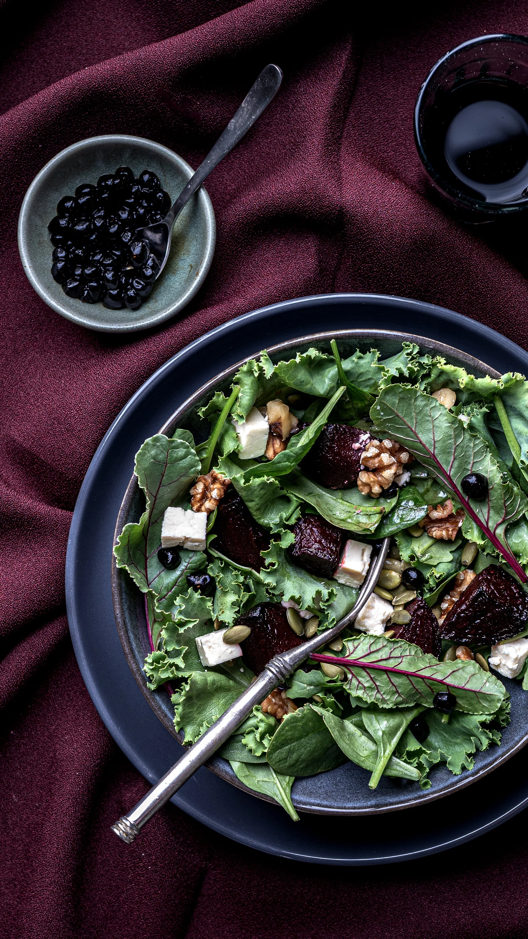 Beetroot Salad 16-9.jpg