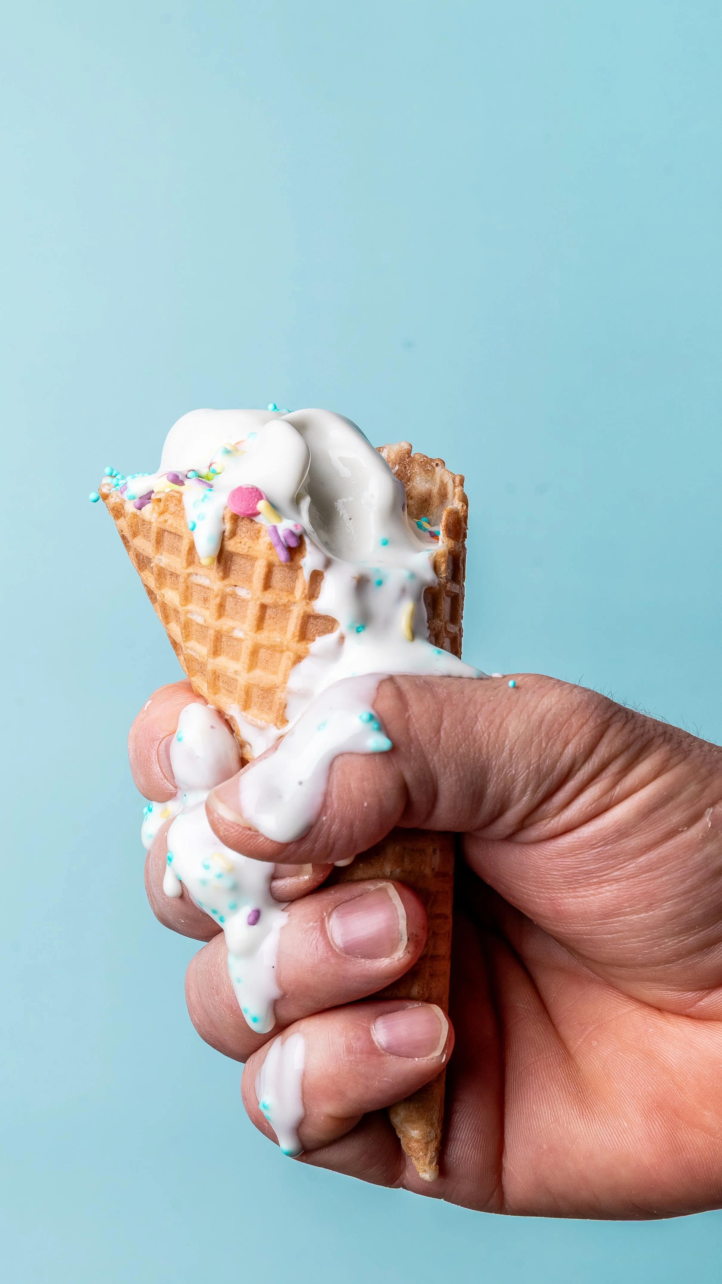 Ice Cream_-9.jpg