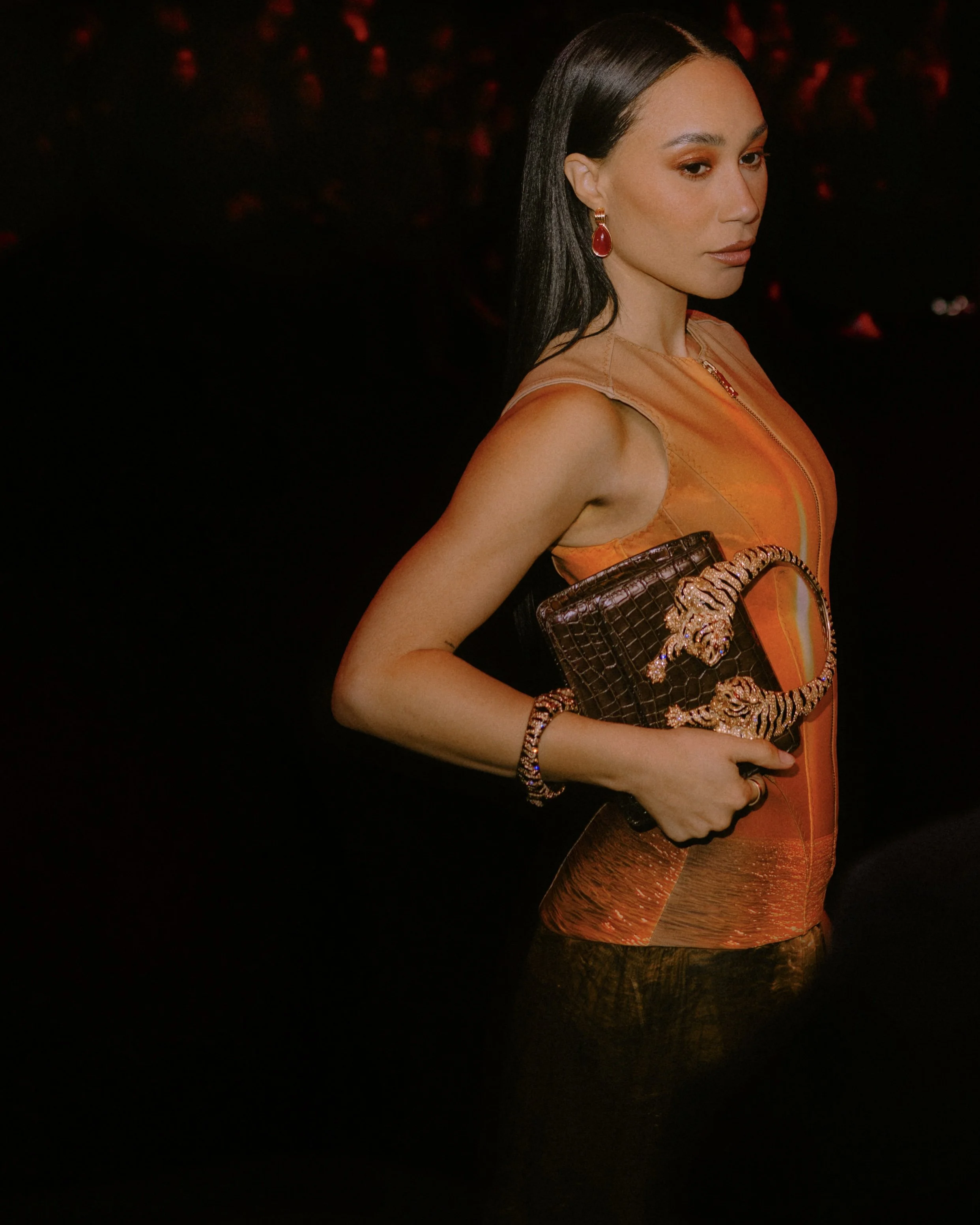 L1181638-Enhanced-NR.jpg