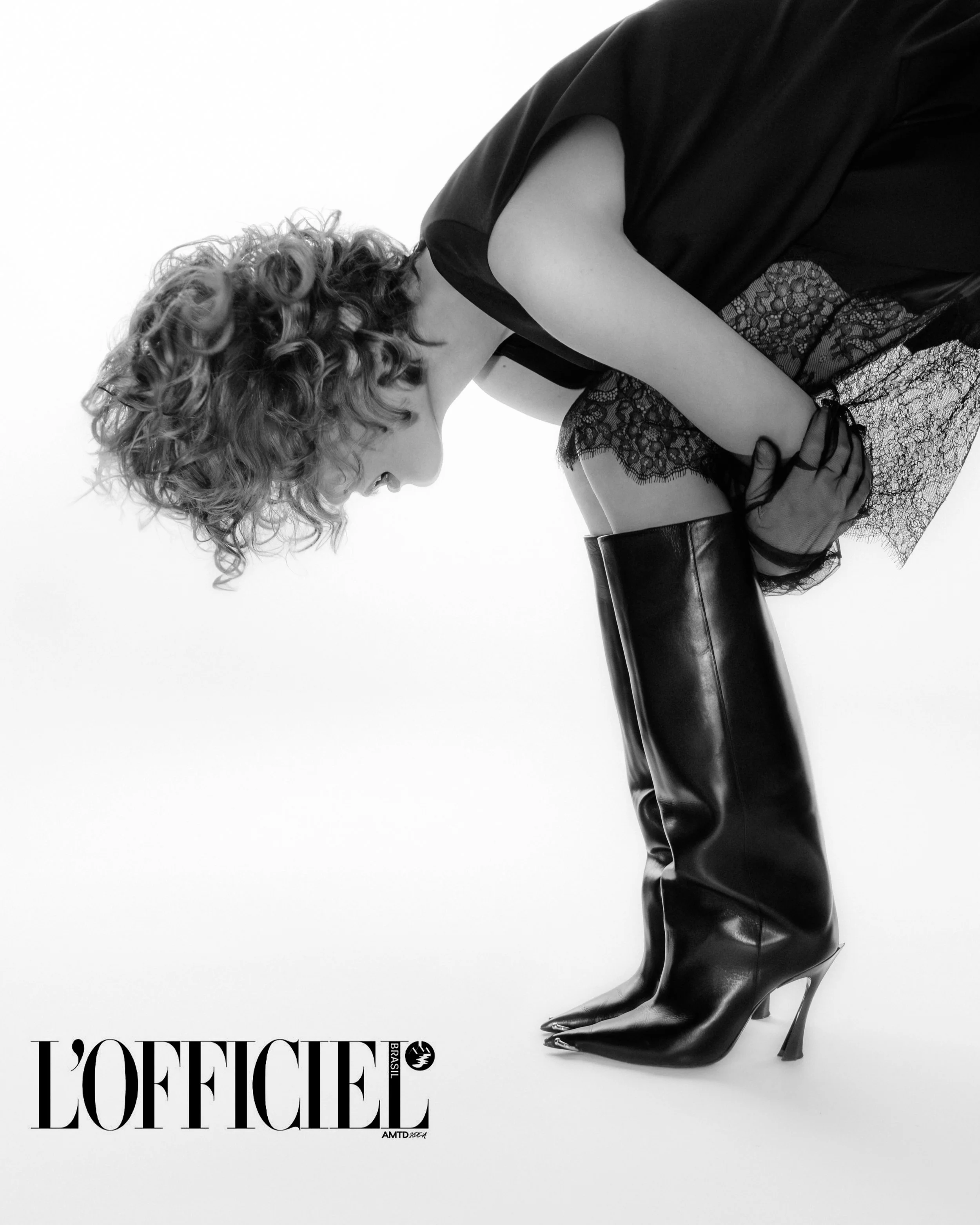 Look 2-2.jpg
