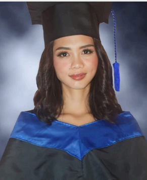 Minister Edlyn.png