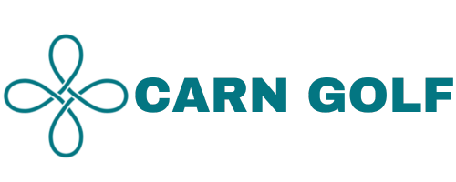 Carn Golf