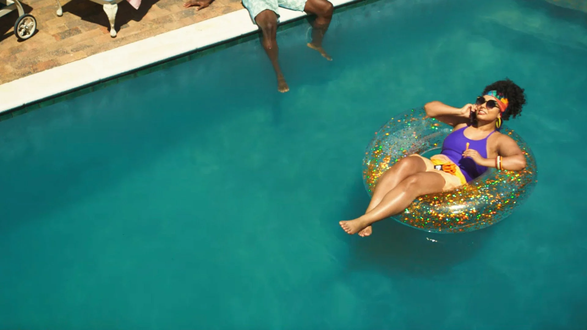 fryagain_pool.jpg