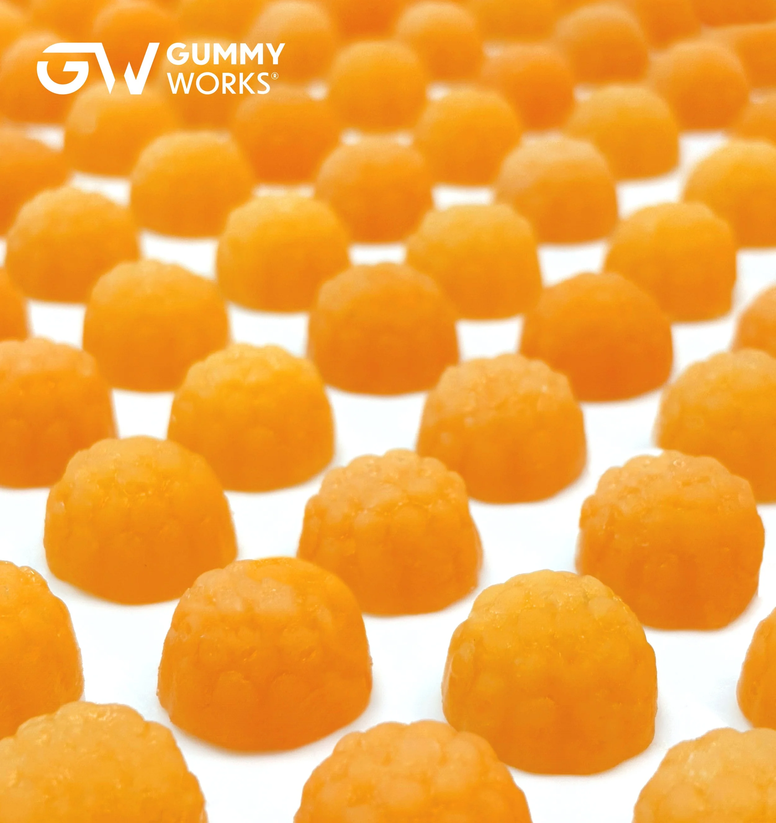 GummyWorks_Gummies.jpg