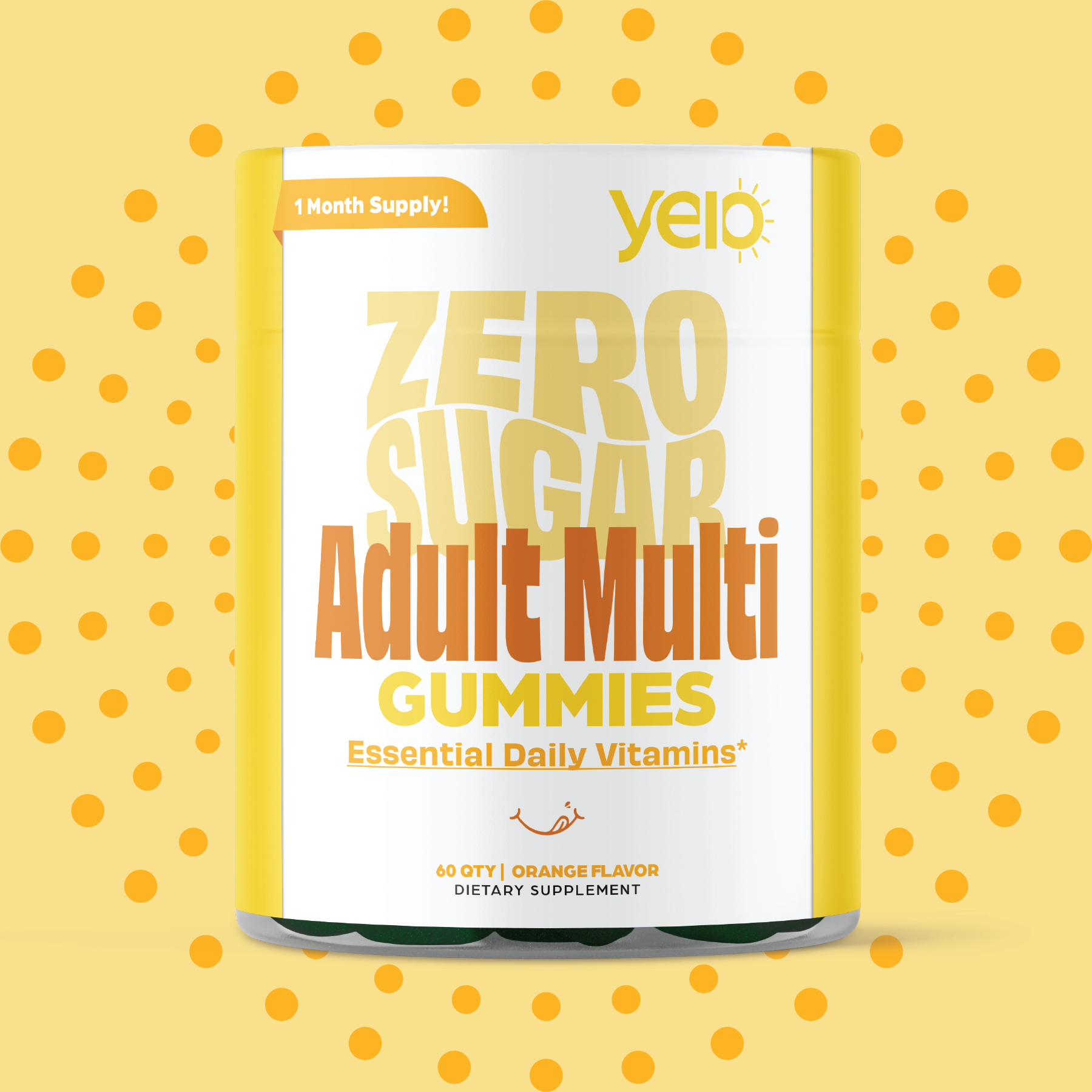 MoreYeloBottles-18.png