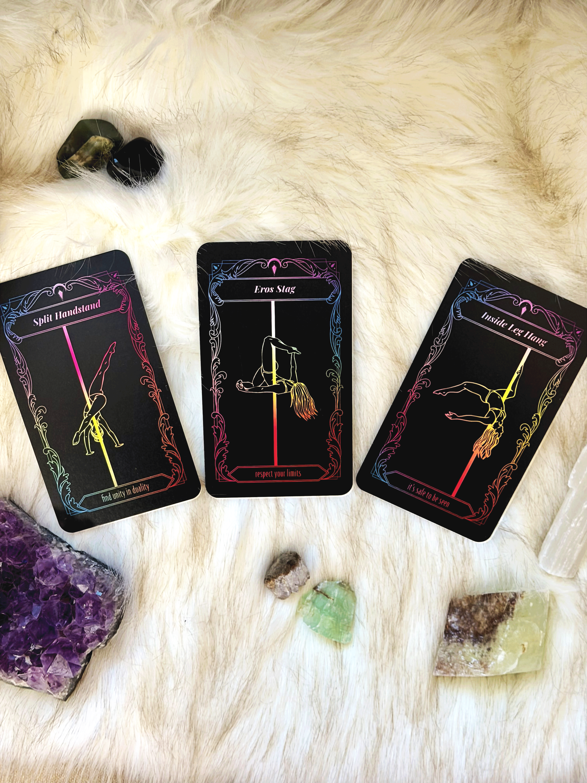 mirror-deck-tarot-style-pole-dance-cards