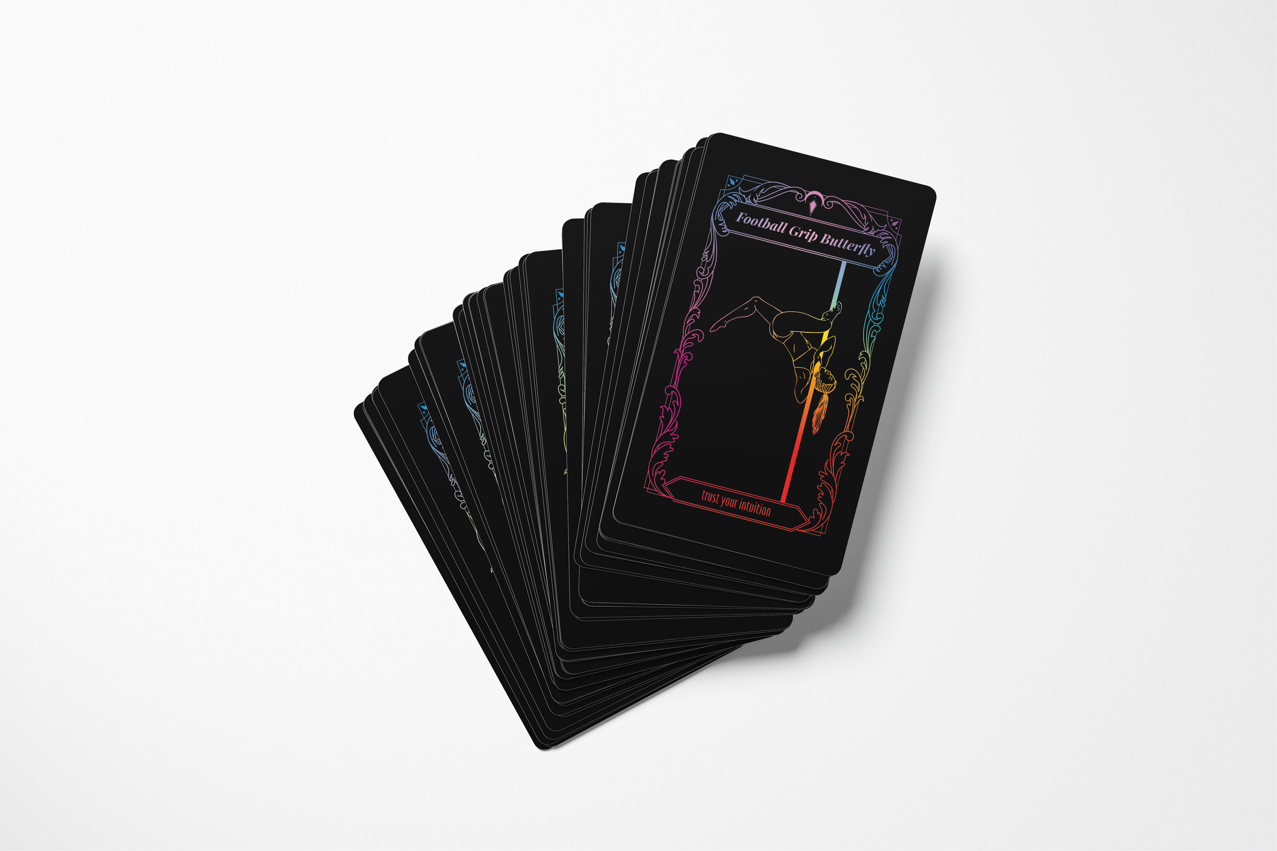 Deck Pockup 6 - Football Grip Butterfly White Background.png