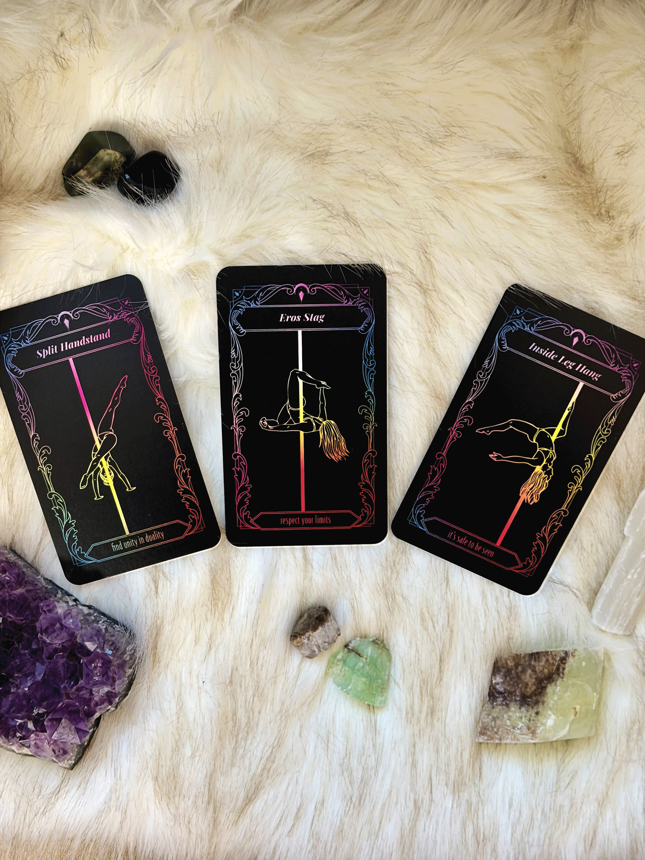 3+card+flatlay.png