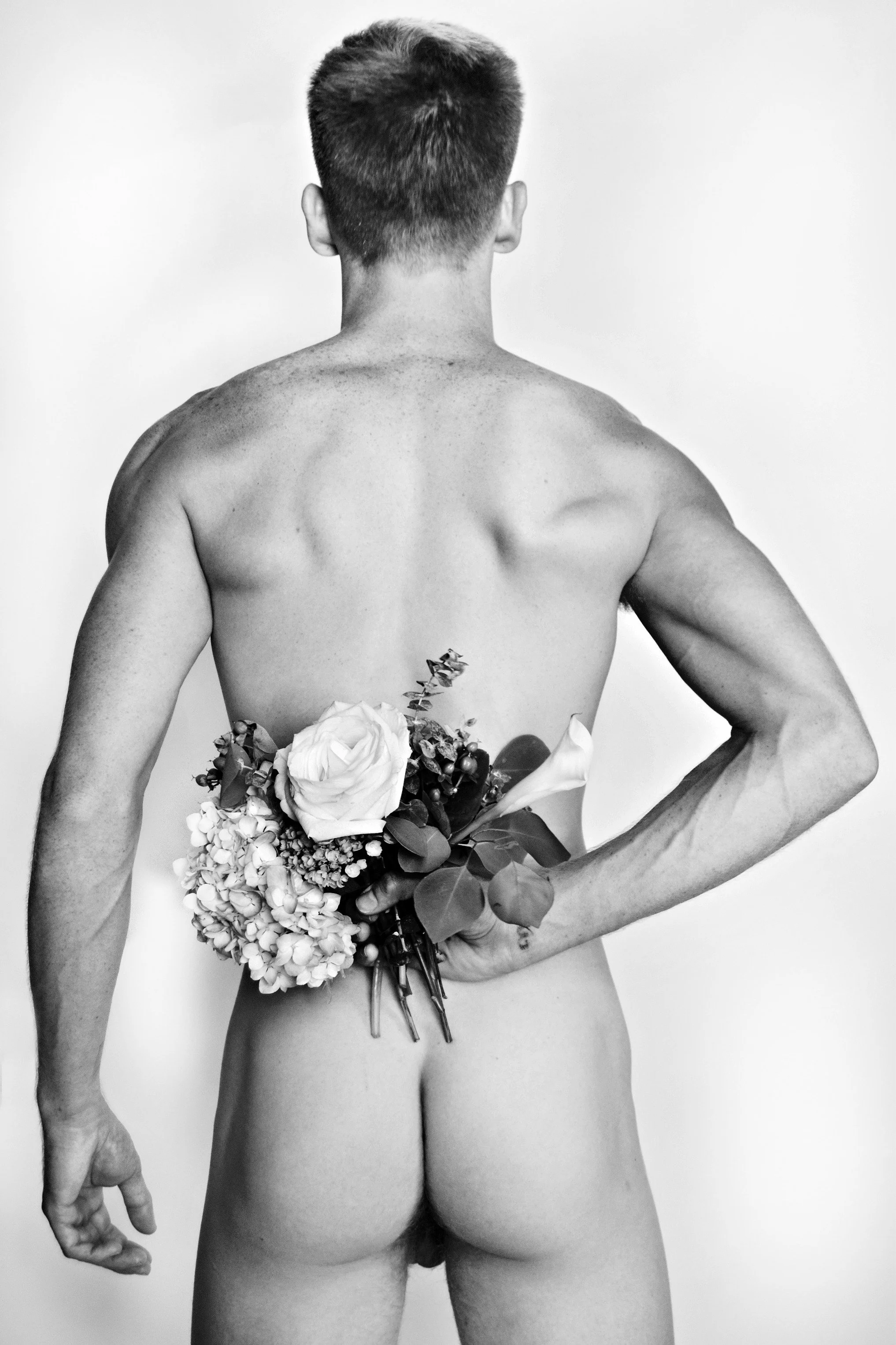 flower 1.jpg
