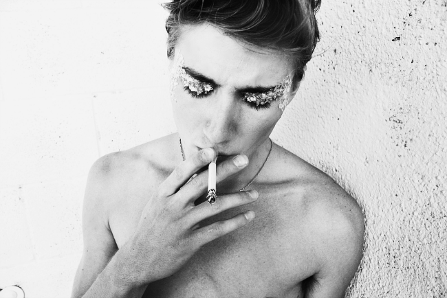 smoke.png