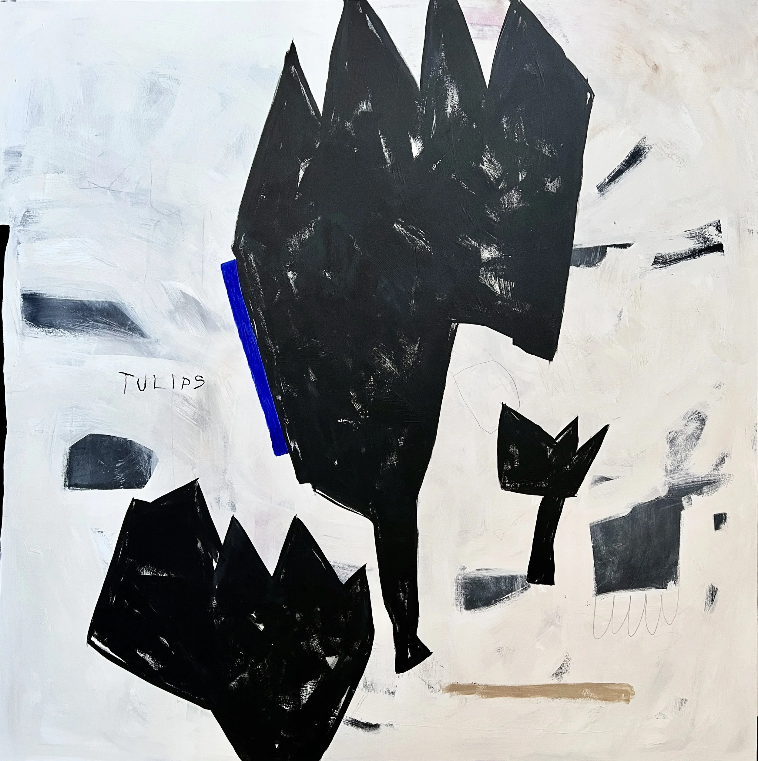 Paintings