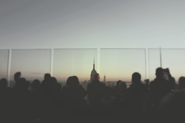 IMG_0102.png