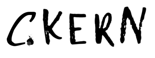 COLBY KERN