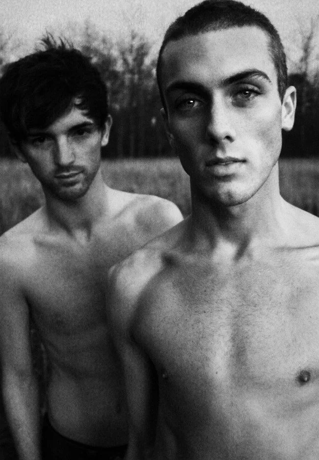 BOYS_WILL_BE_BOYS.jpg