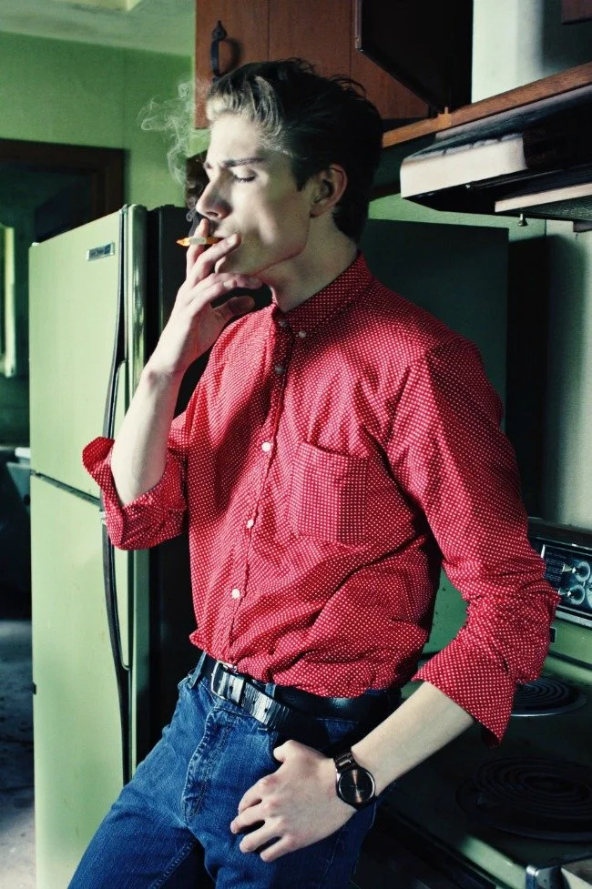 alex.jpg