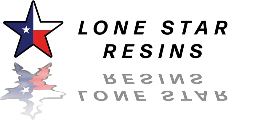 Lone Star Resins