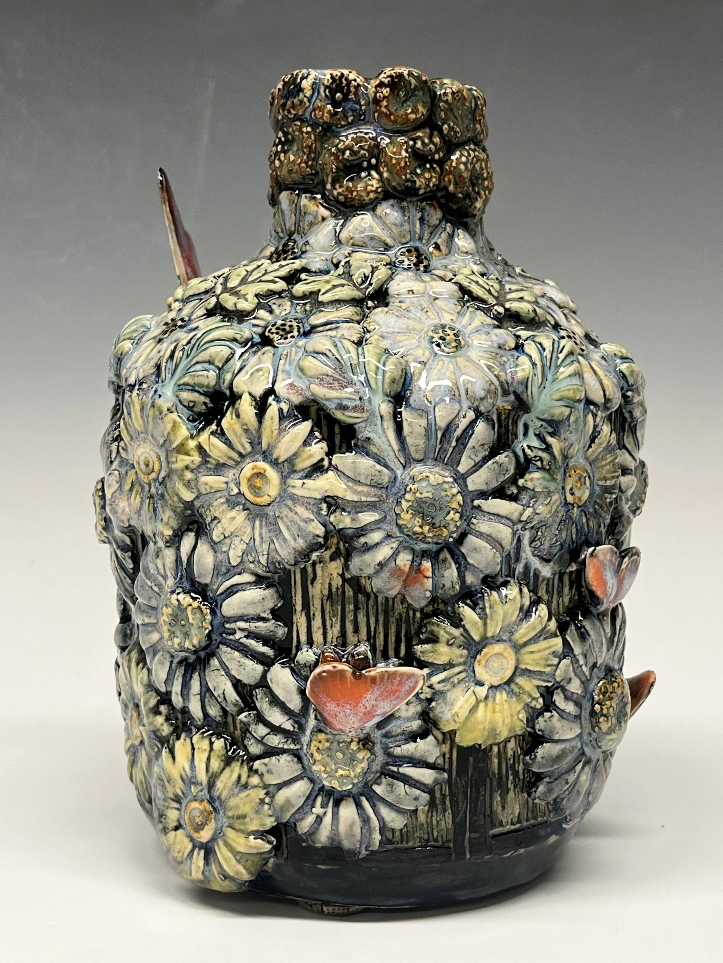 Clifford Vase 2 - Debbie Kupinsky.jpg