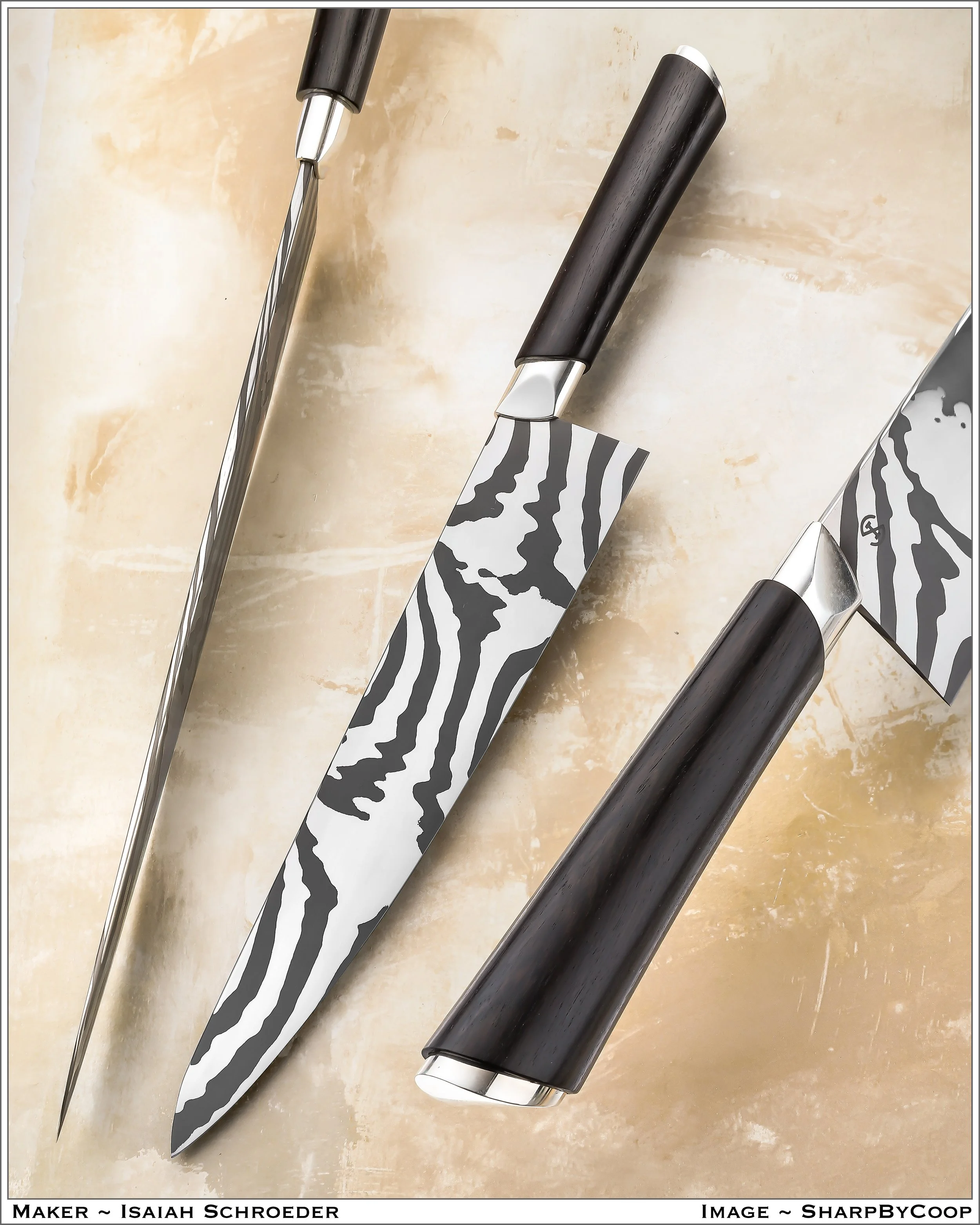 Copy of Schroeder_220604 - Isaiah Schroeder.jpg