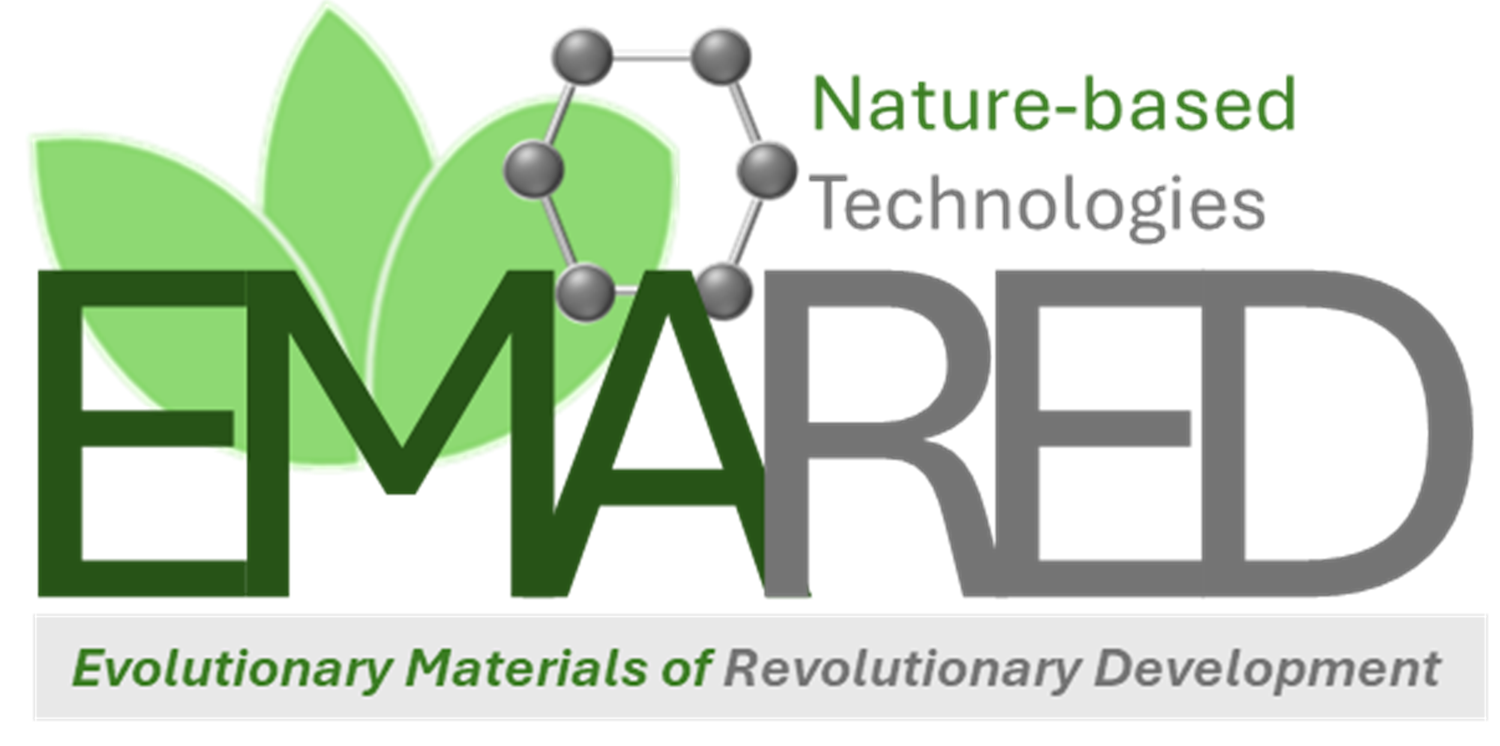 Computational Material Design