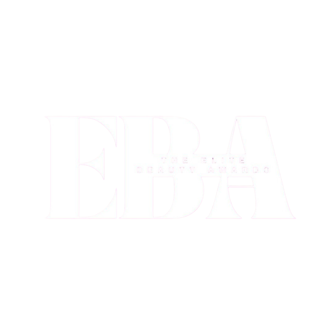 eba.png