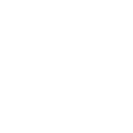 beauty-works-master-extensionist-award.png